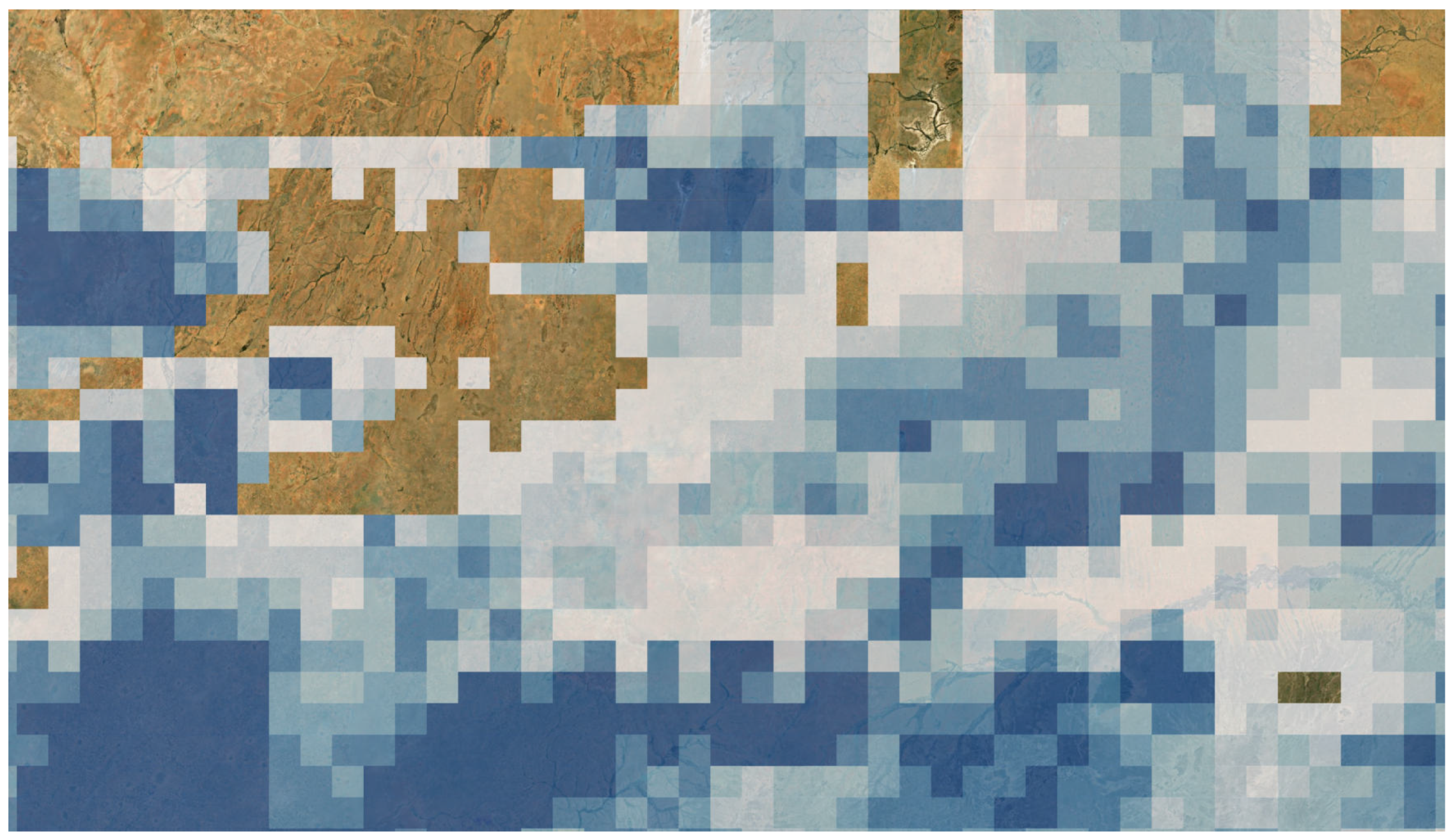 Engproc 107 00031 g005