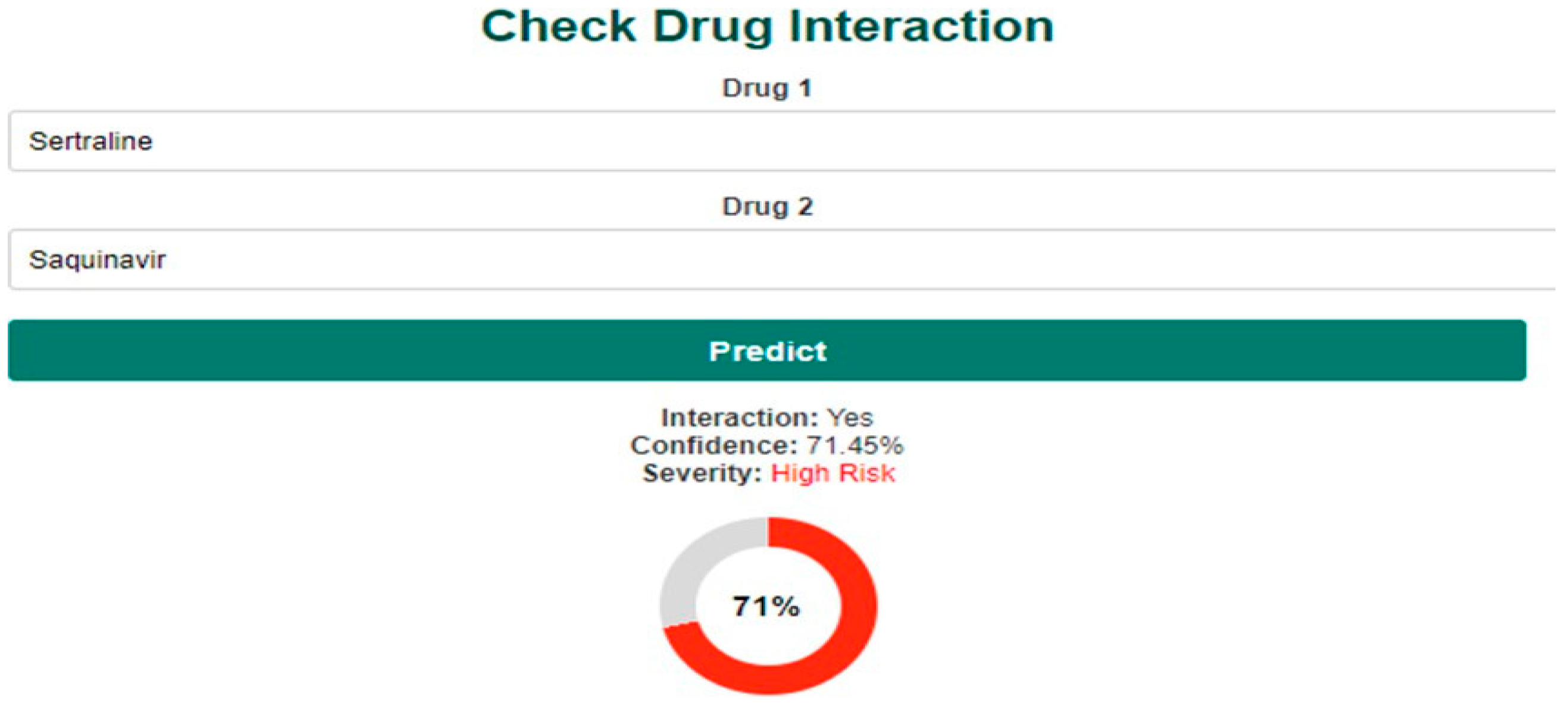 Engproc 107 00042 g007