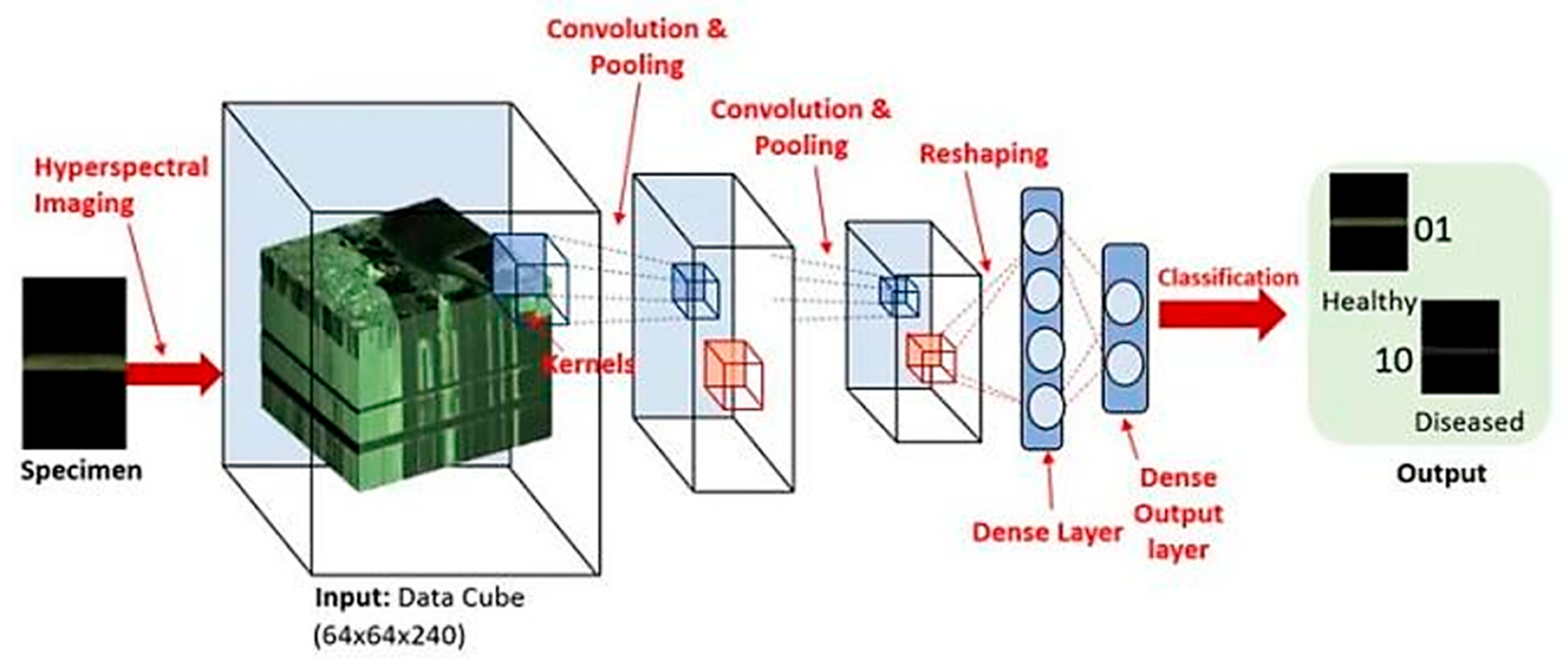 Engproc 107 00043 g002 Engproc 107 00043 g002