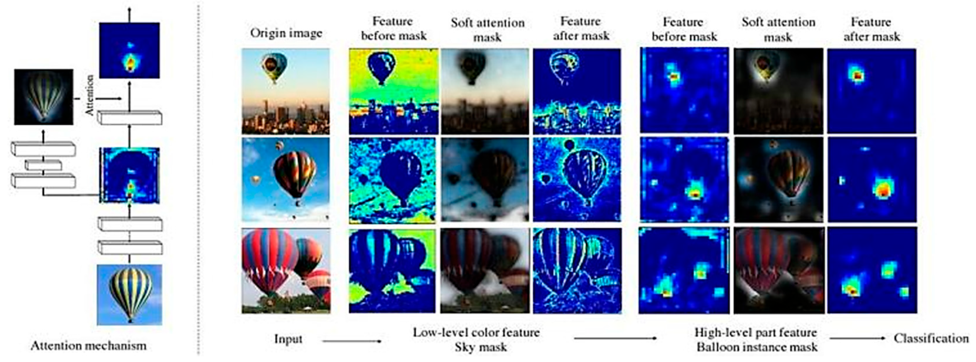 Engproc 107 00043 g004 Engproc 107 00043 g004