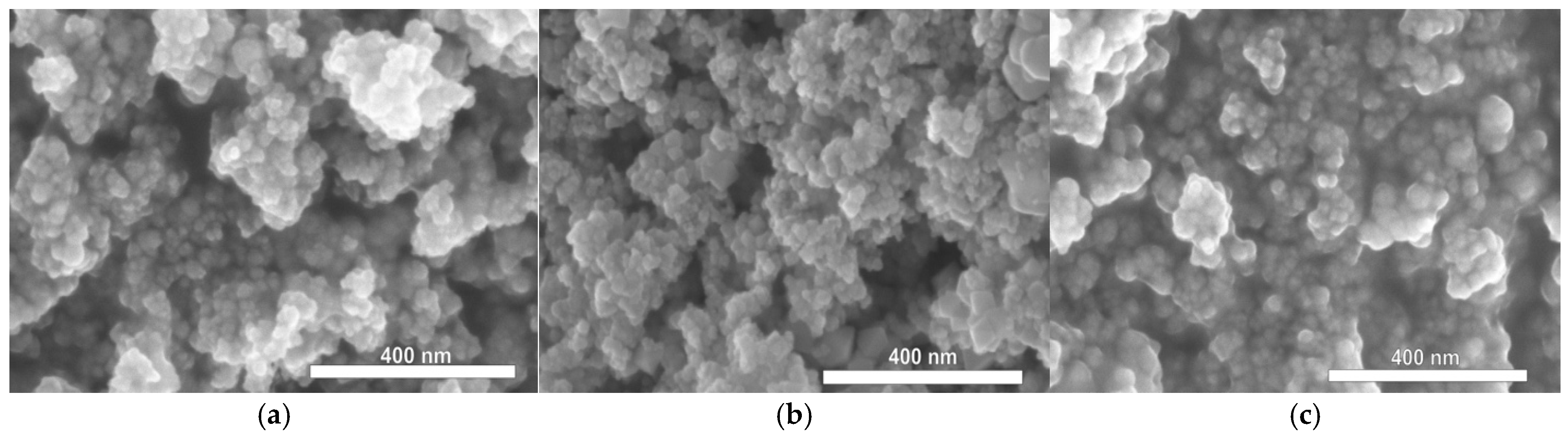 Engproc 107 00047 g002 Engproc 107 00047 g002