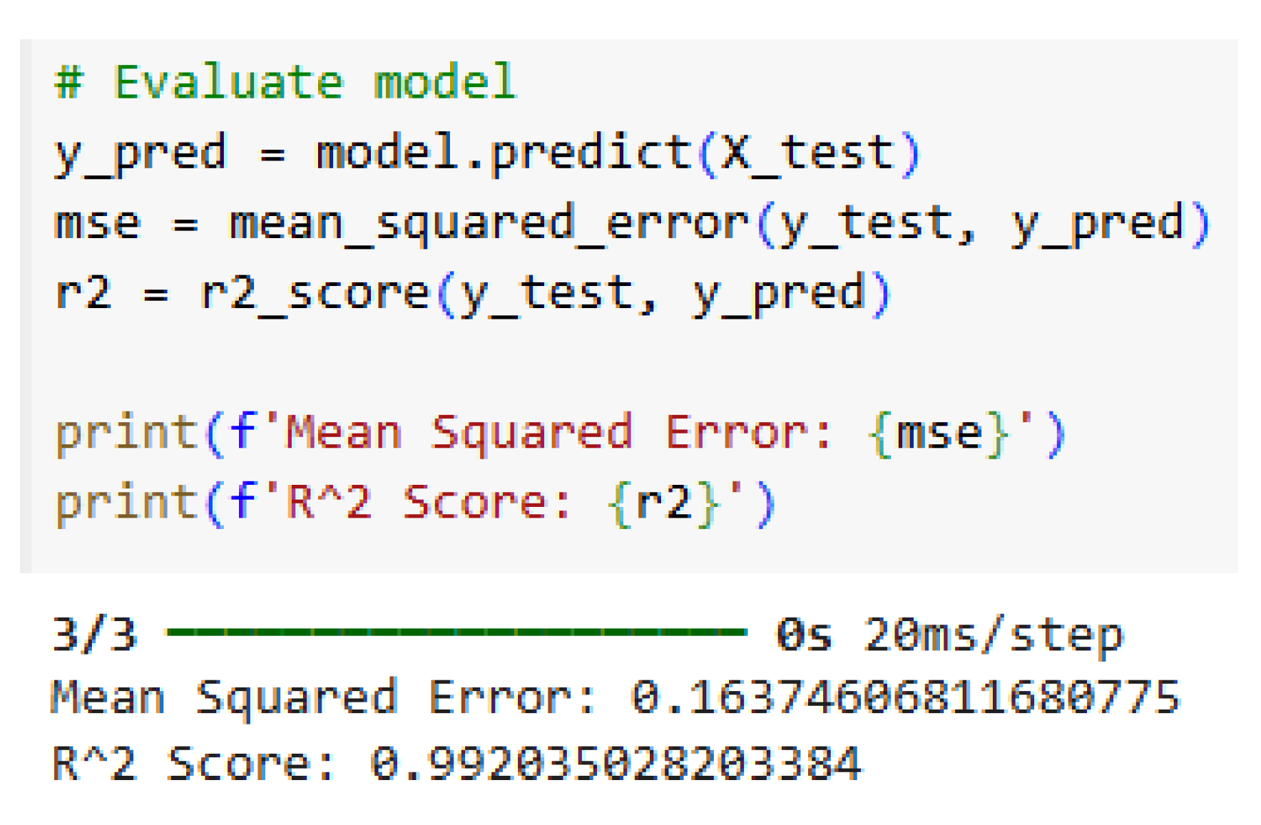 Engproc 107 00056 g005