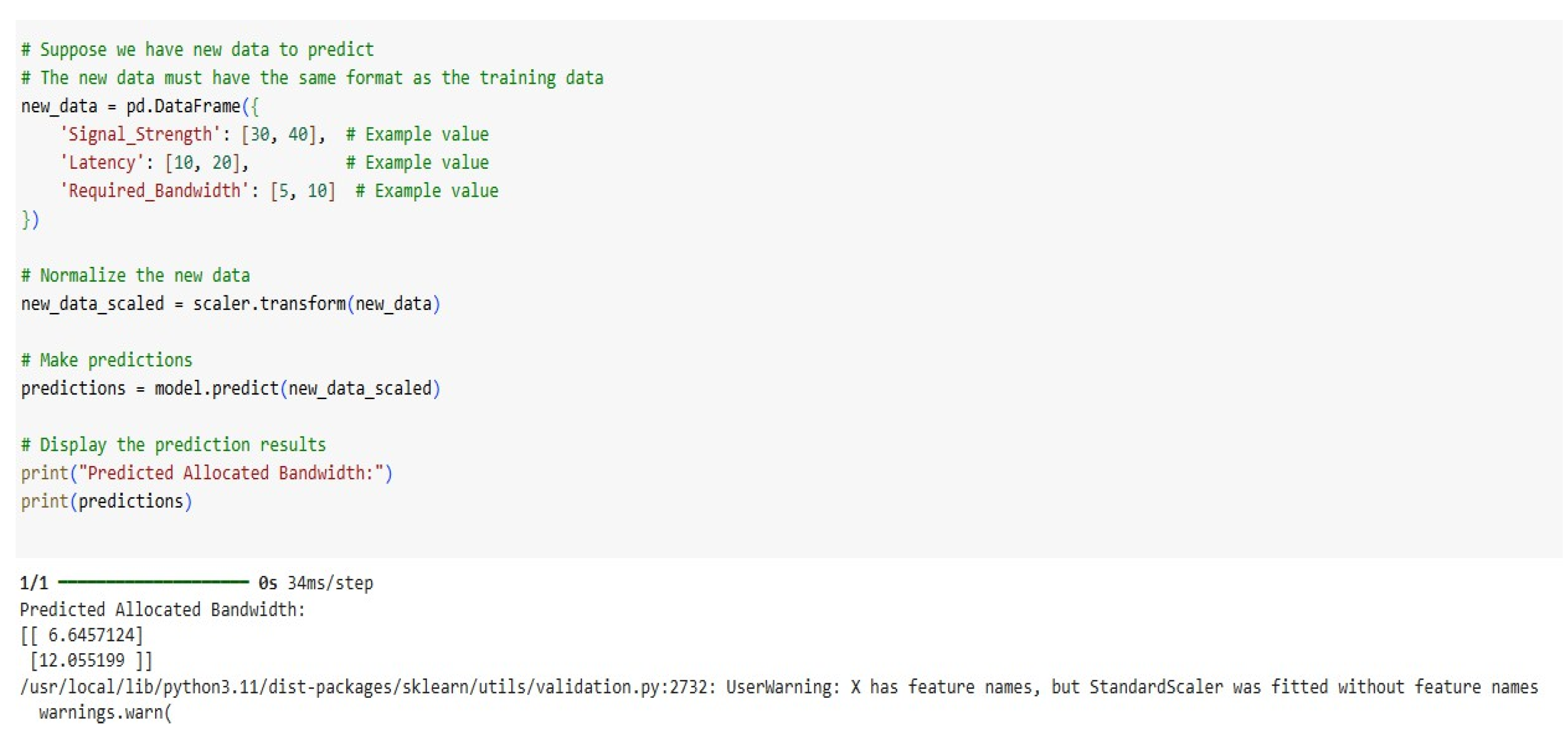 Engproc 107 00056 g007