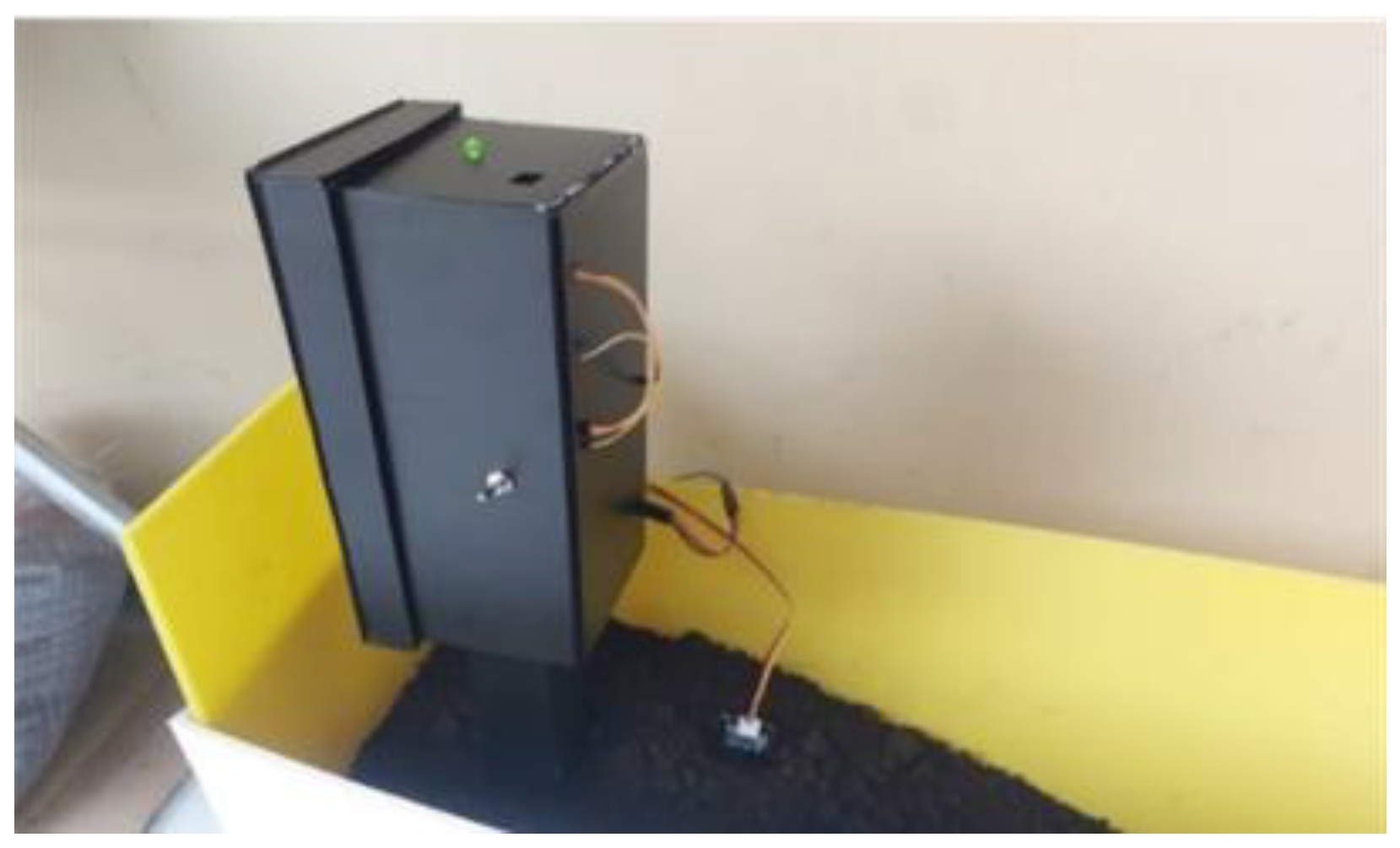 Engproc 107 00057 g007