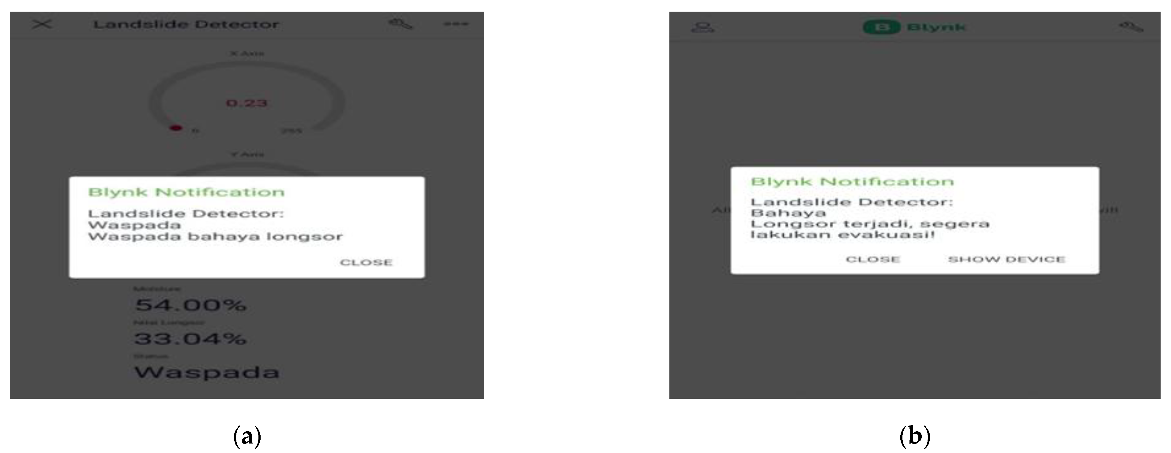 Engproc 107 00057 g009