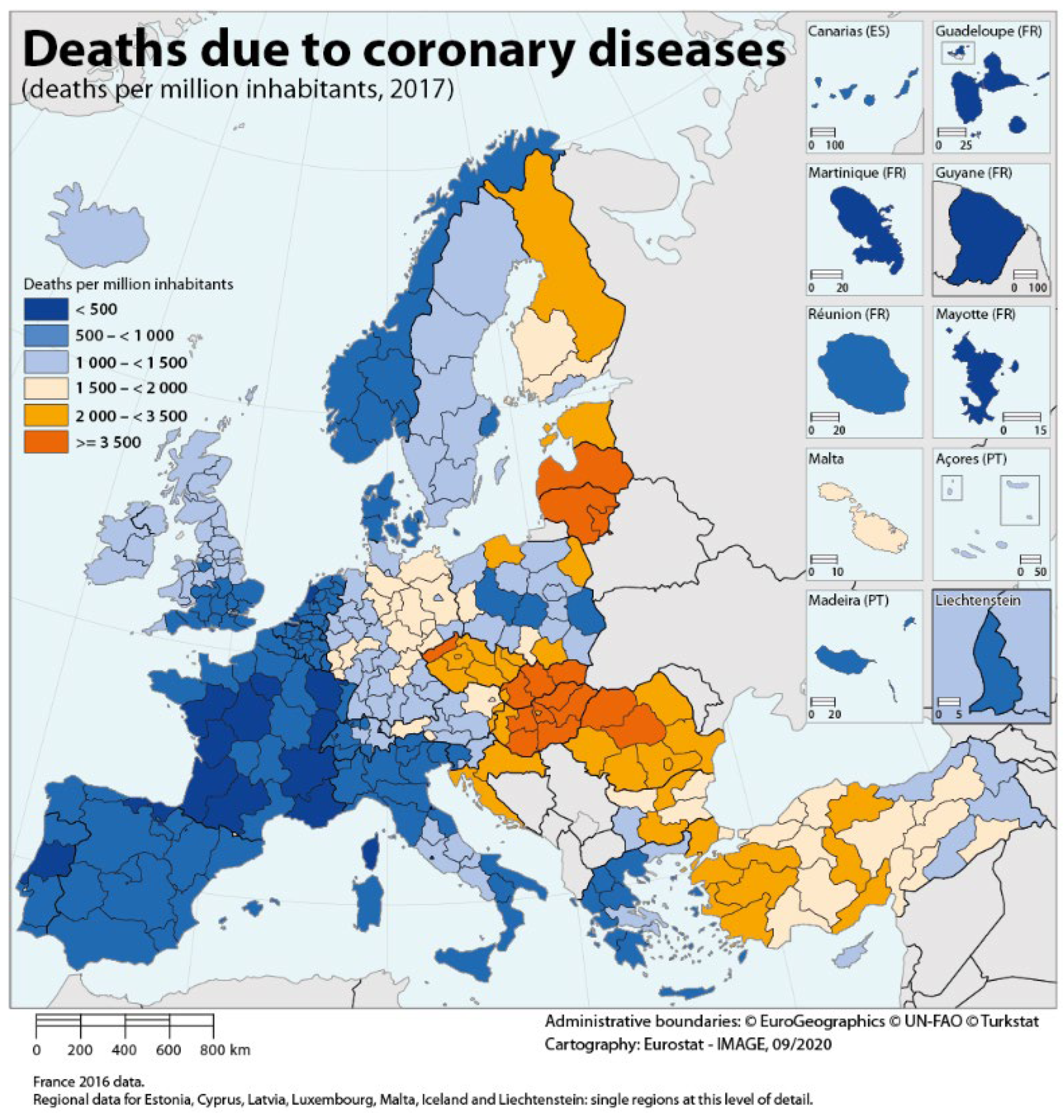 Engproc 107 00061 g001