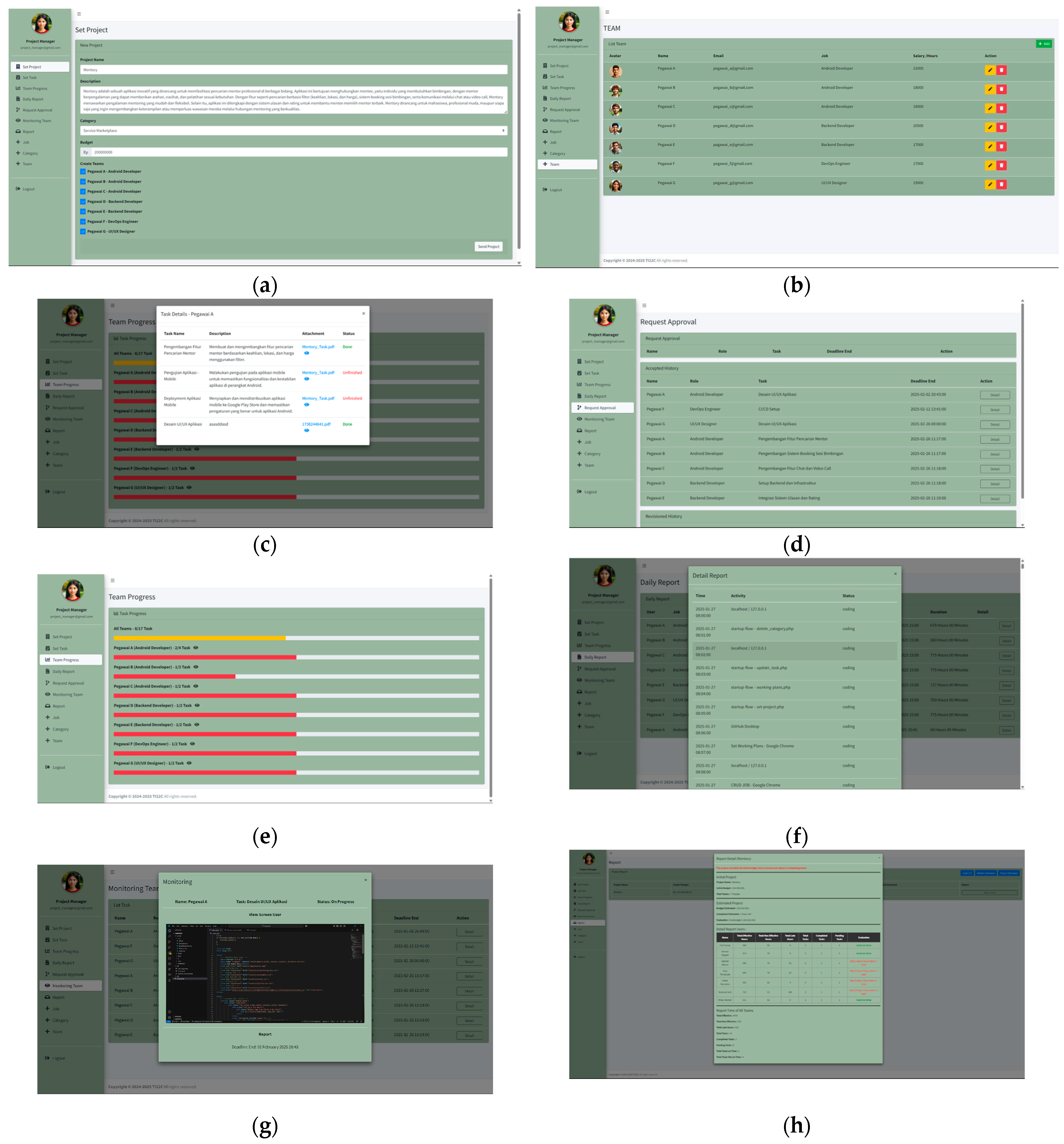 Engproc 107 00071 g003 Engproc 107 00071 g003