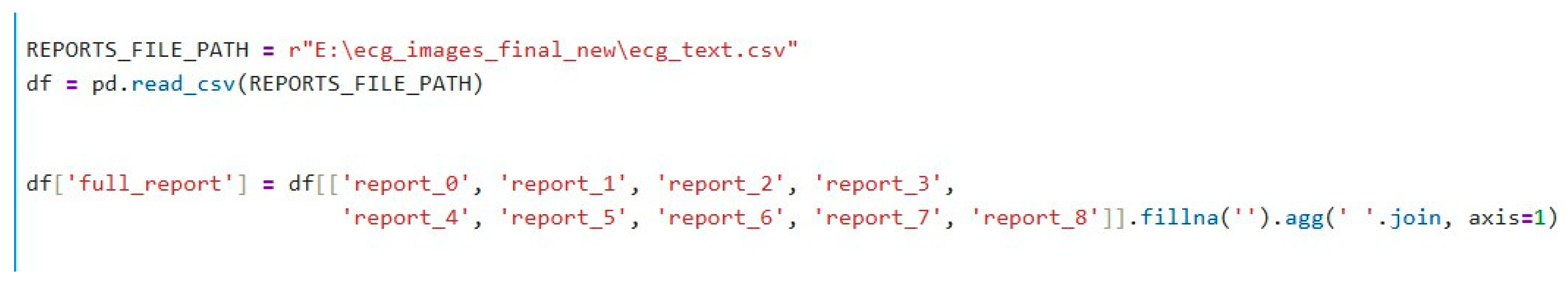 Engproc 107 00073 g003