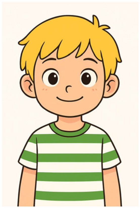 Engproc 107 00082 g002