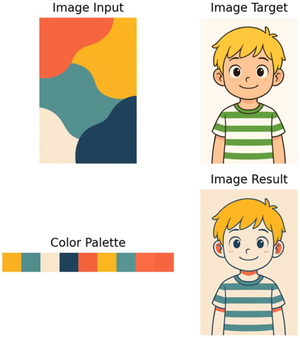 Engproc 107 00082 g004