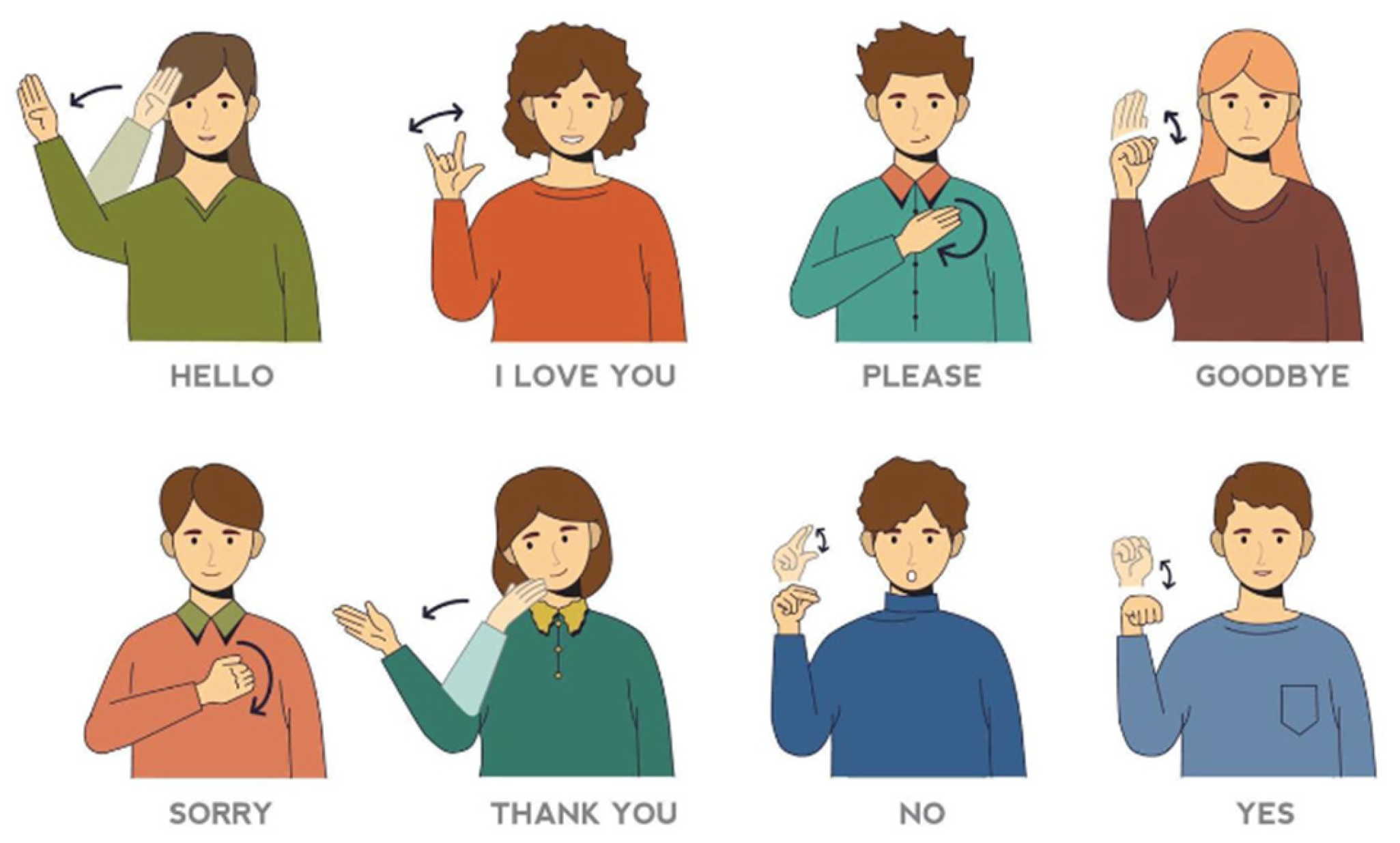 Engproc 107 00083 g002