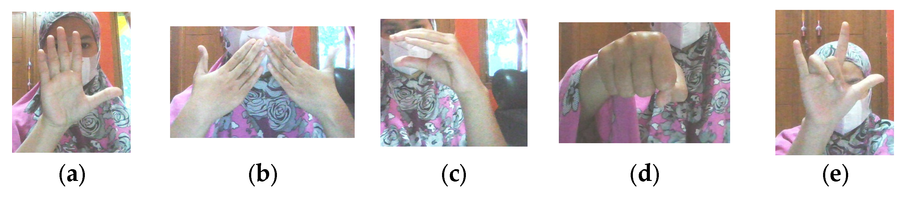 Engproc 107 00083 g004