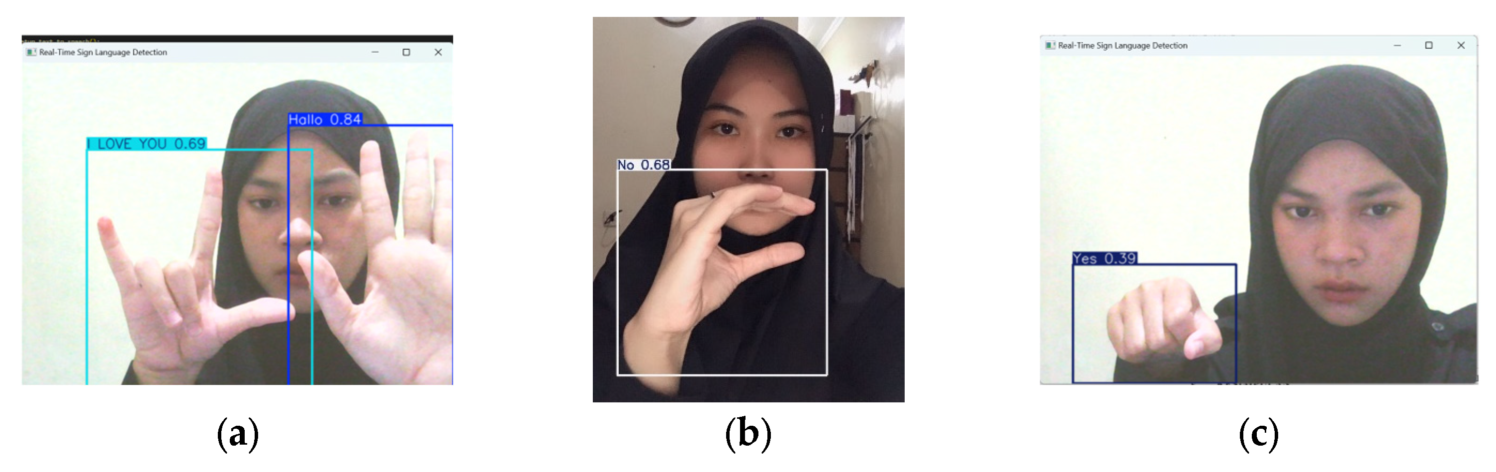 Engproc 107 00083 g009