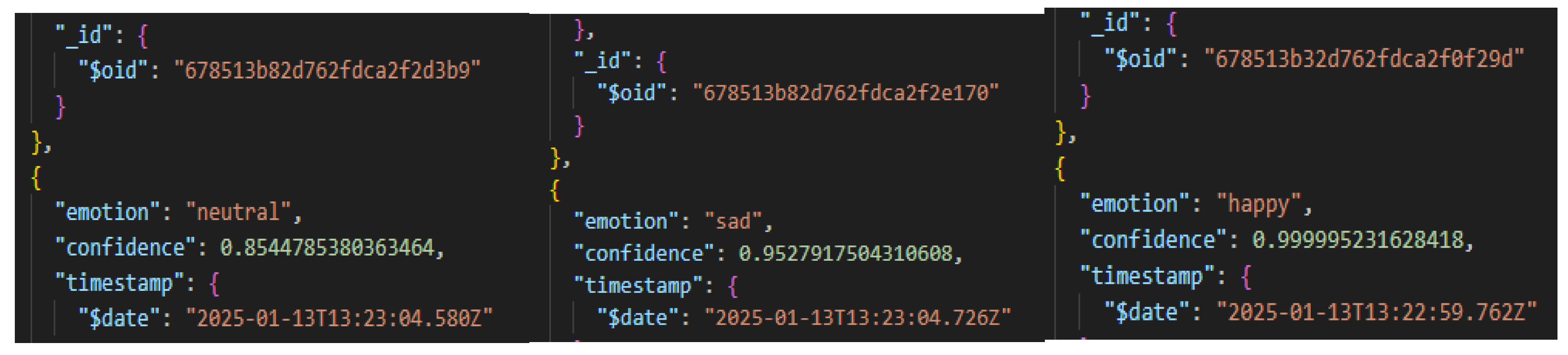 Engproc 107 00084 g002
