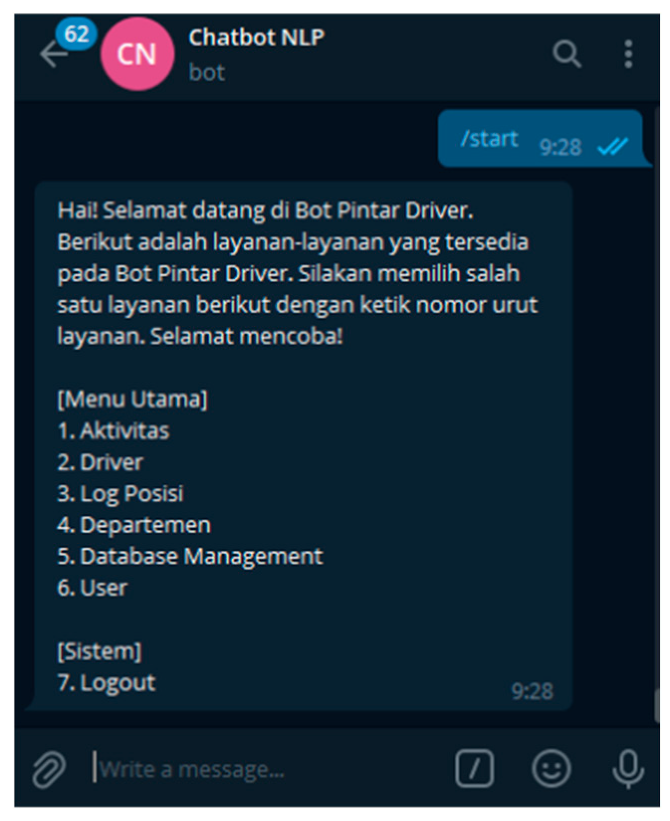 Engproc 107 00086 g003 Engproc 107 00086 g003