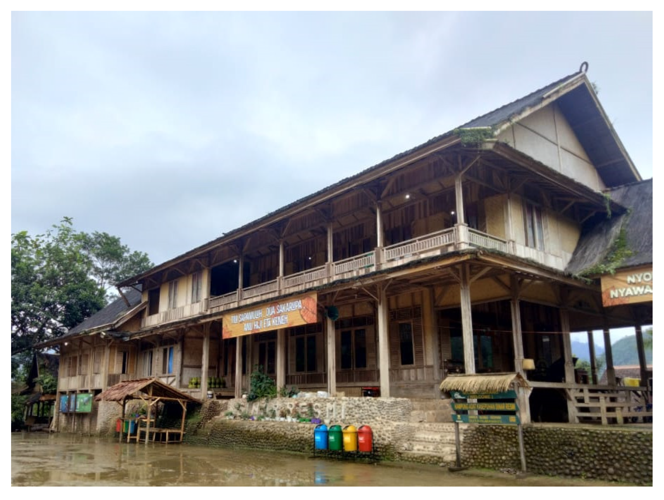 Engproc 107 00090 g001