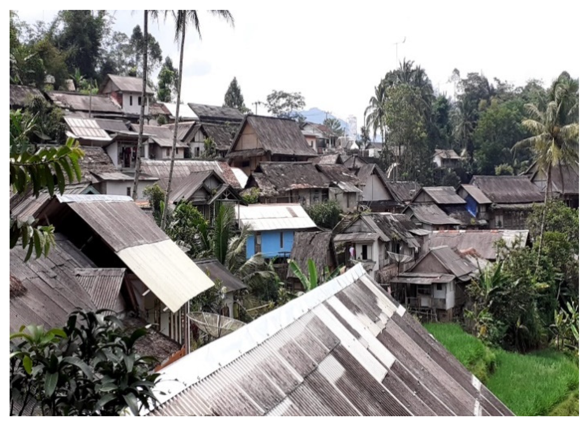 Engproc 107 00090 g002