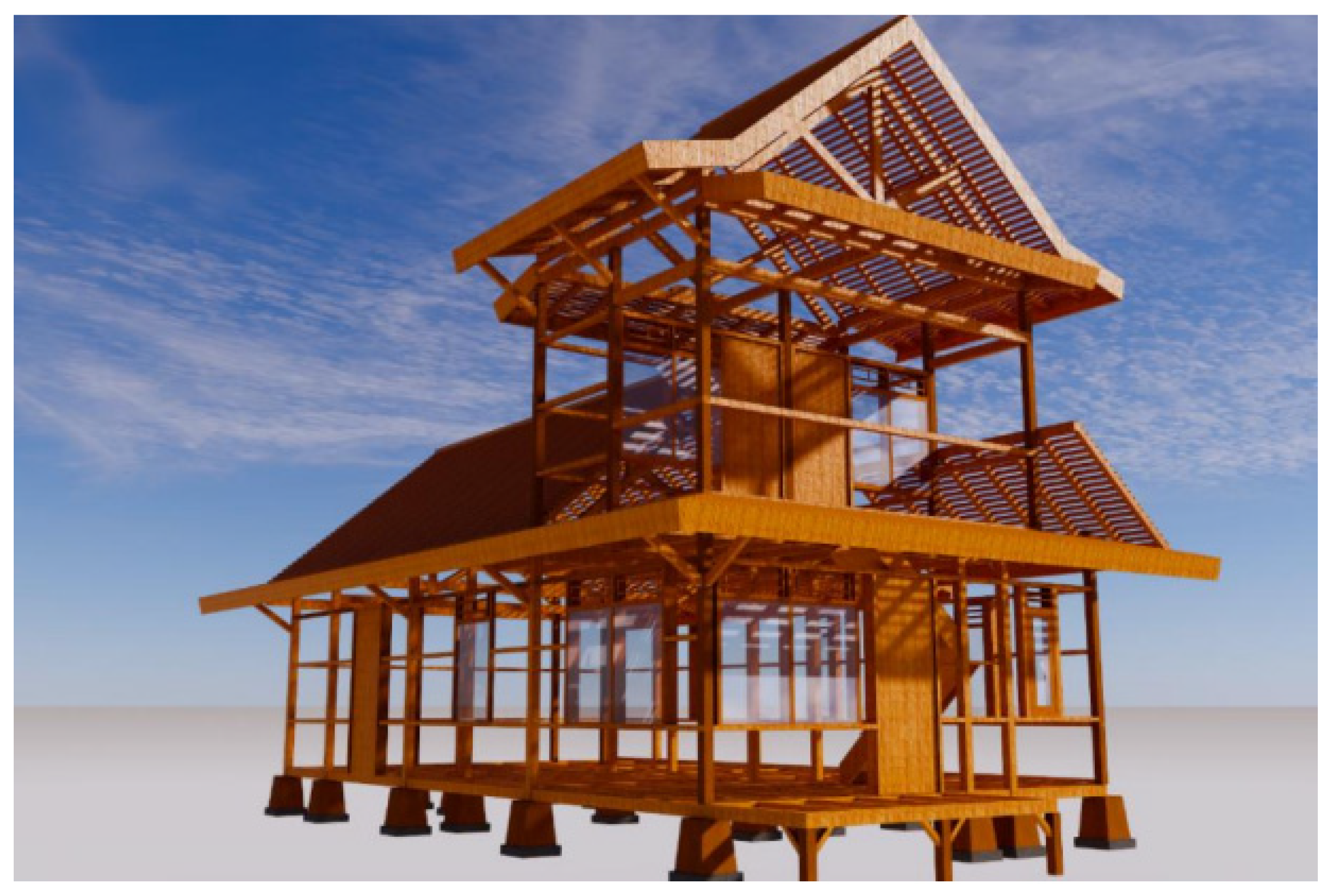 Engproc 107 00090 g014