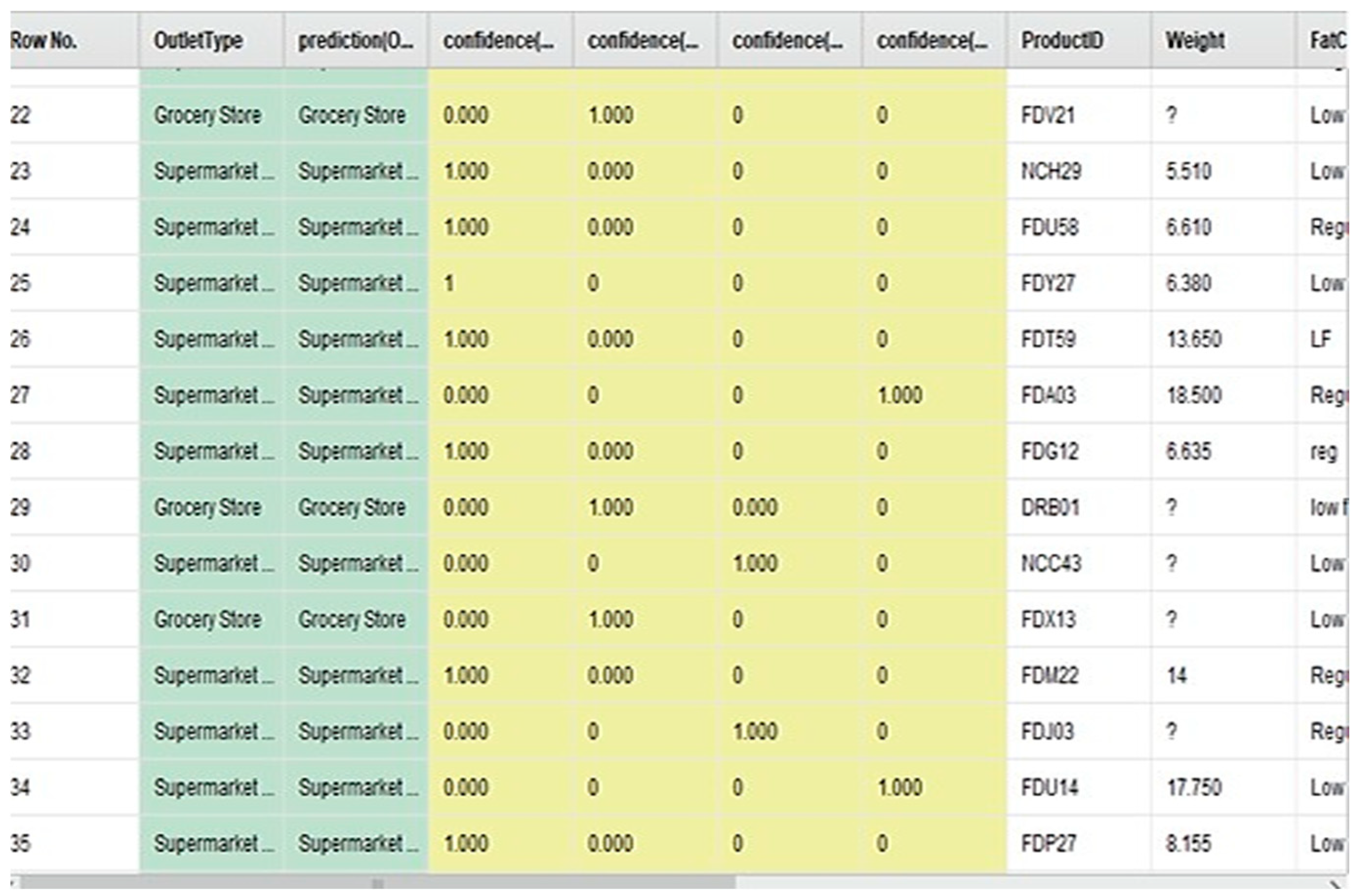 Engproc 107 00095 g002