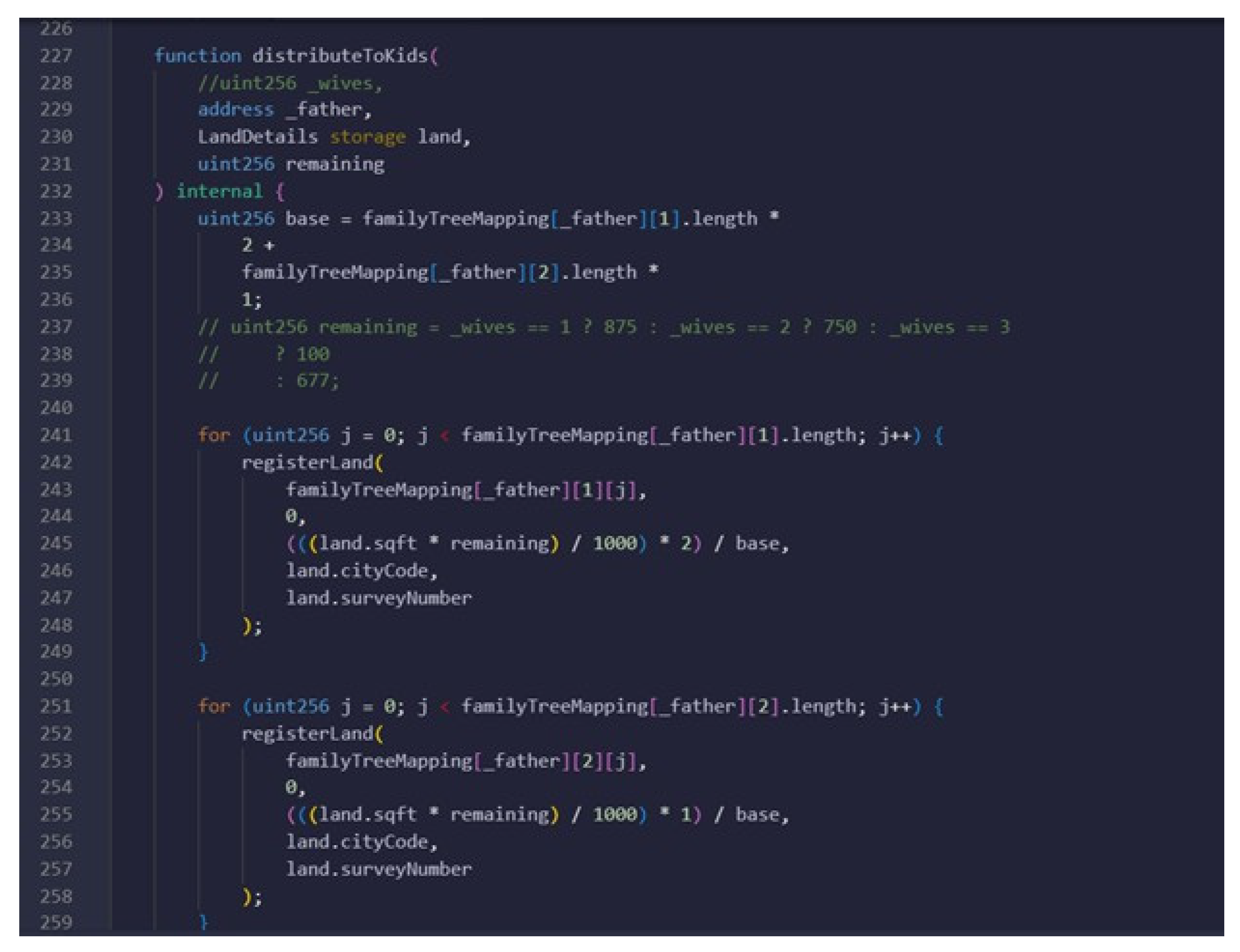 Engproc 107 00097 g005