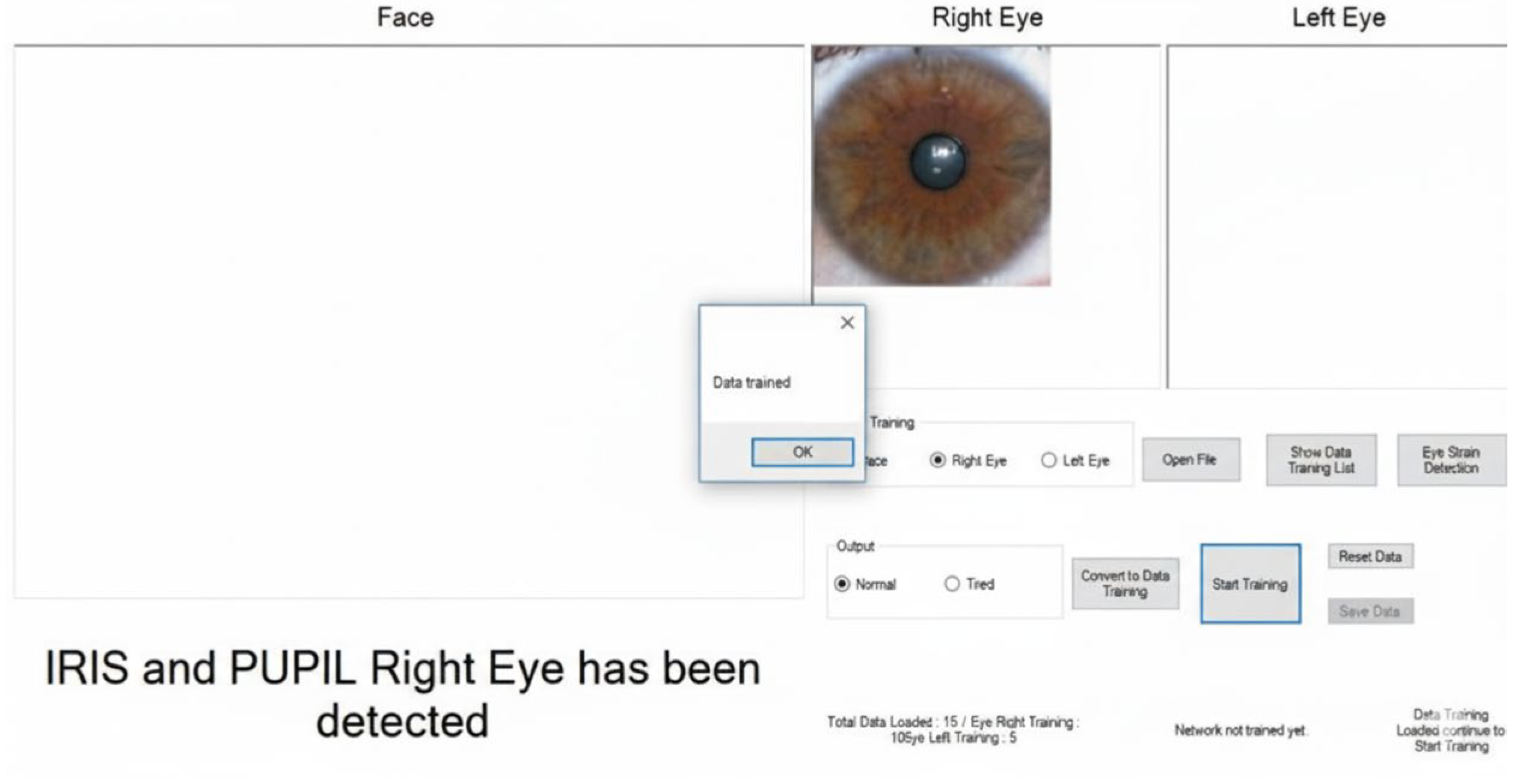 Engproc 107 00100 g007 Engproc 107 00100 g007