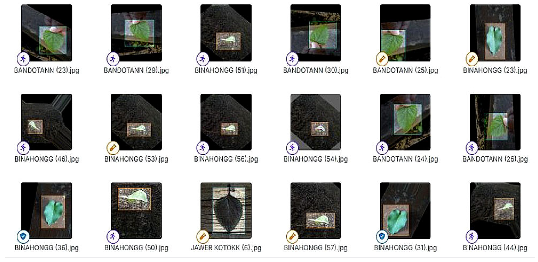 Engproc 107 00102 g005 Engproc 107 00102 g005