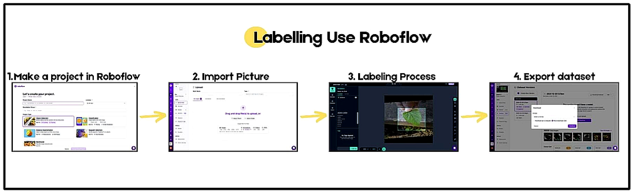 Engproc 107 00102 g006 Engproc 107 00102 g006