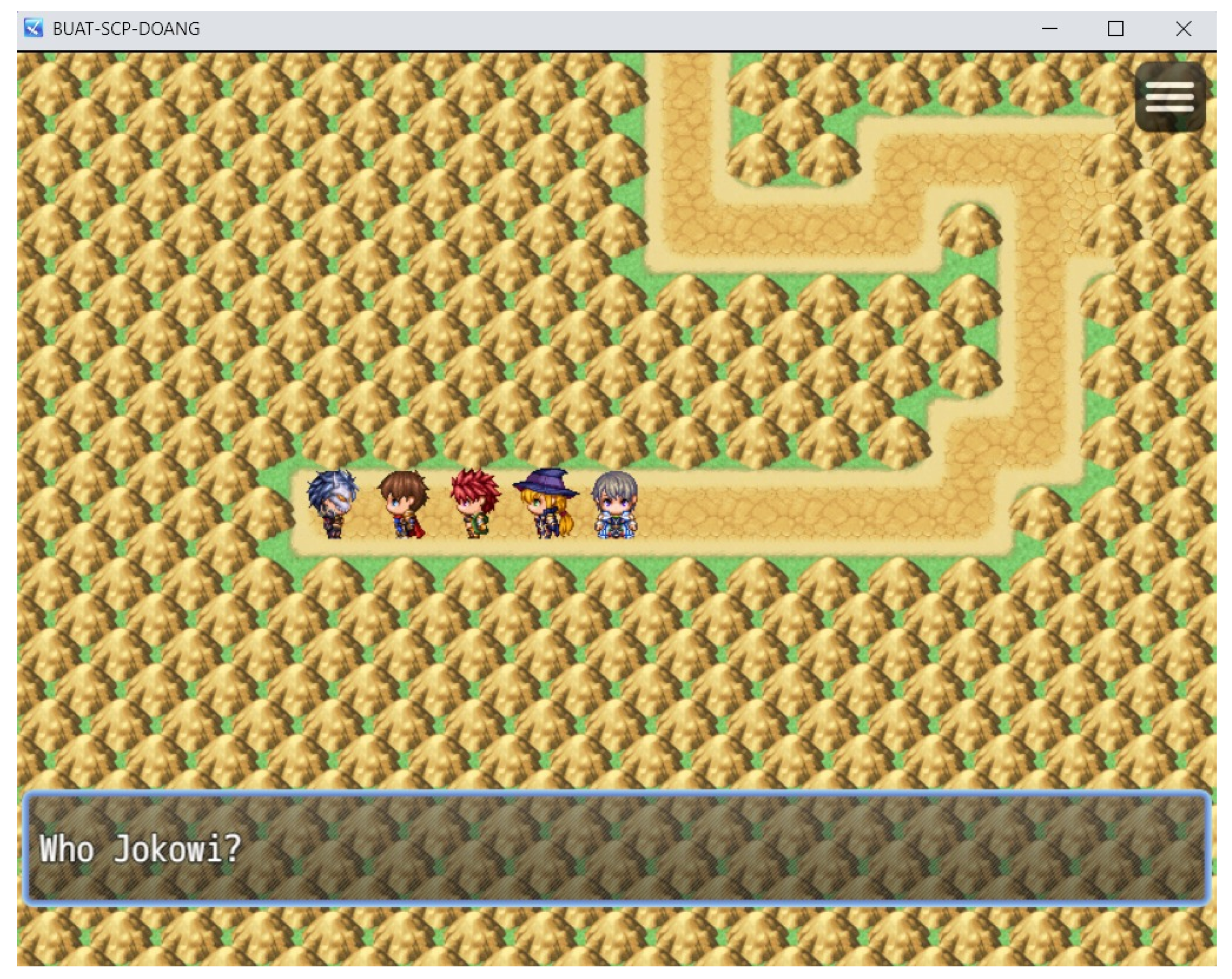 Engproc 107 00110 g004