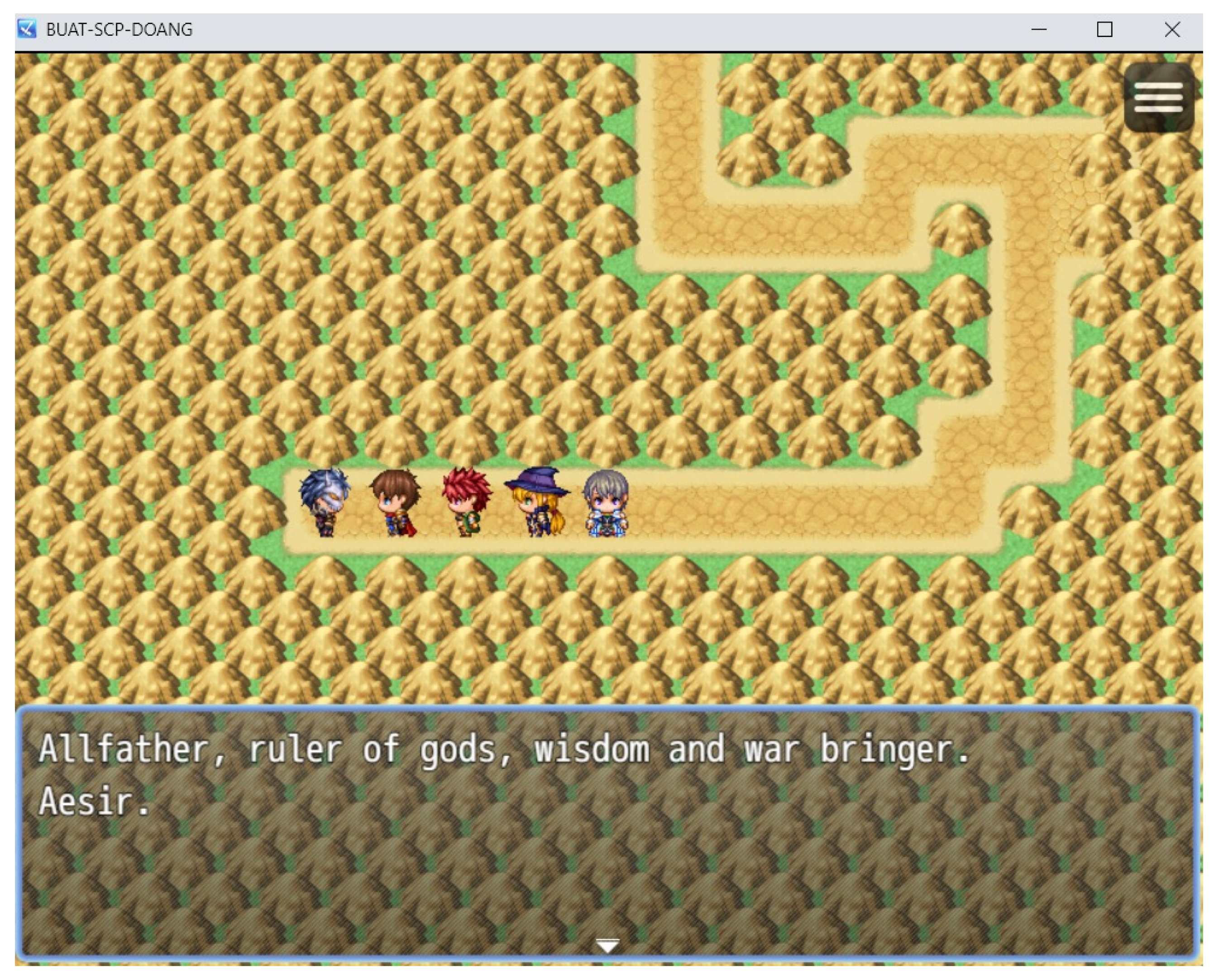 Engproc 107 00110 g006