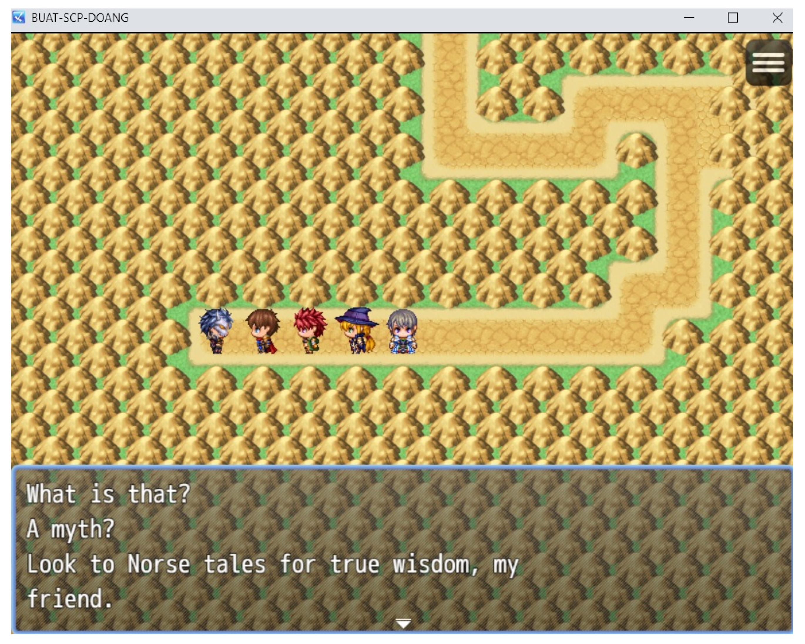 Engproc 107 00110 g007