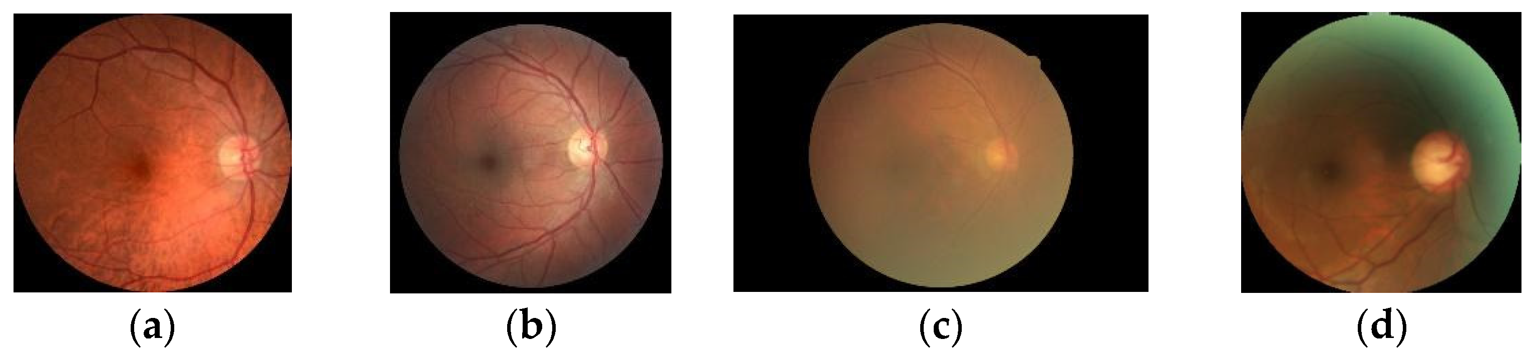 Engproc 107 00111 g001