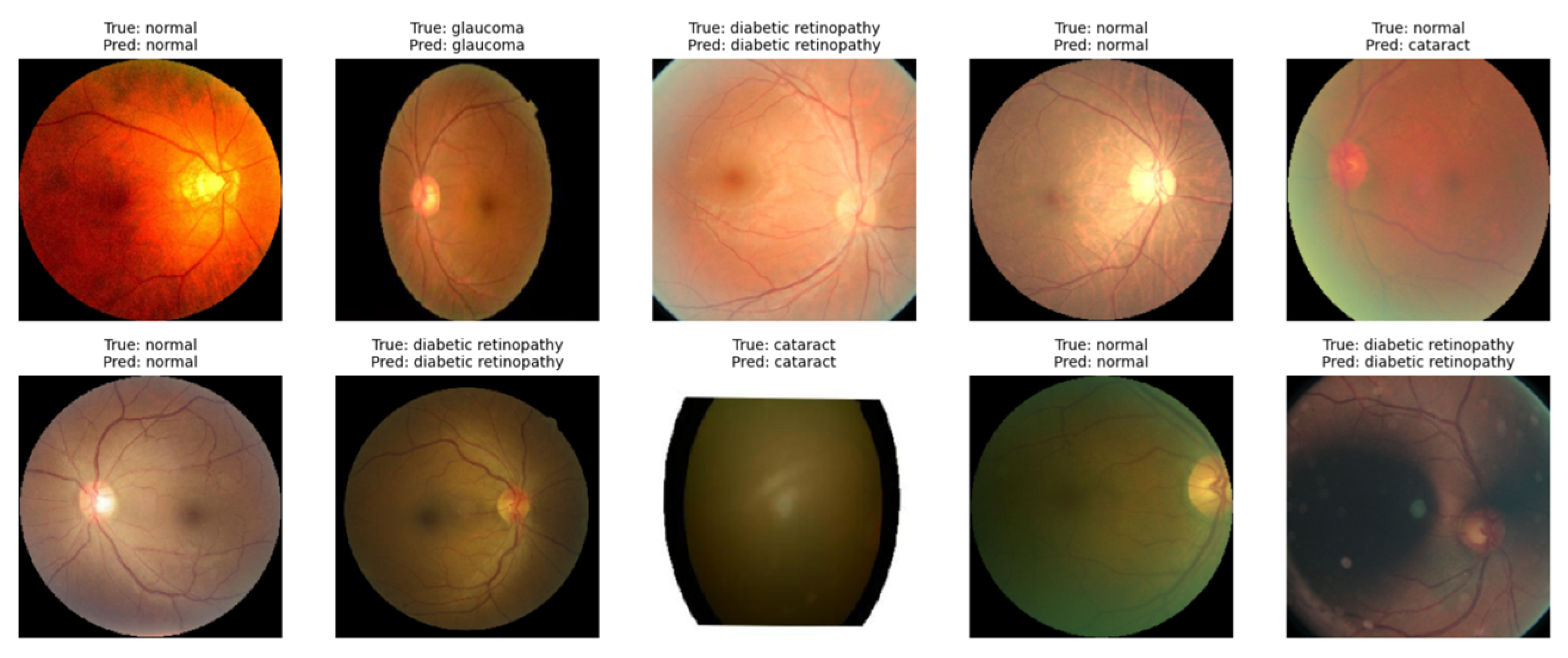 Engproc 107 00111 g008