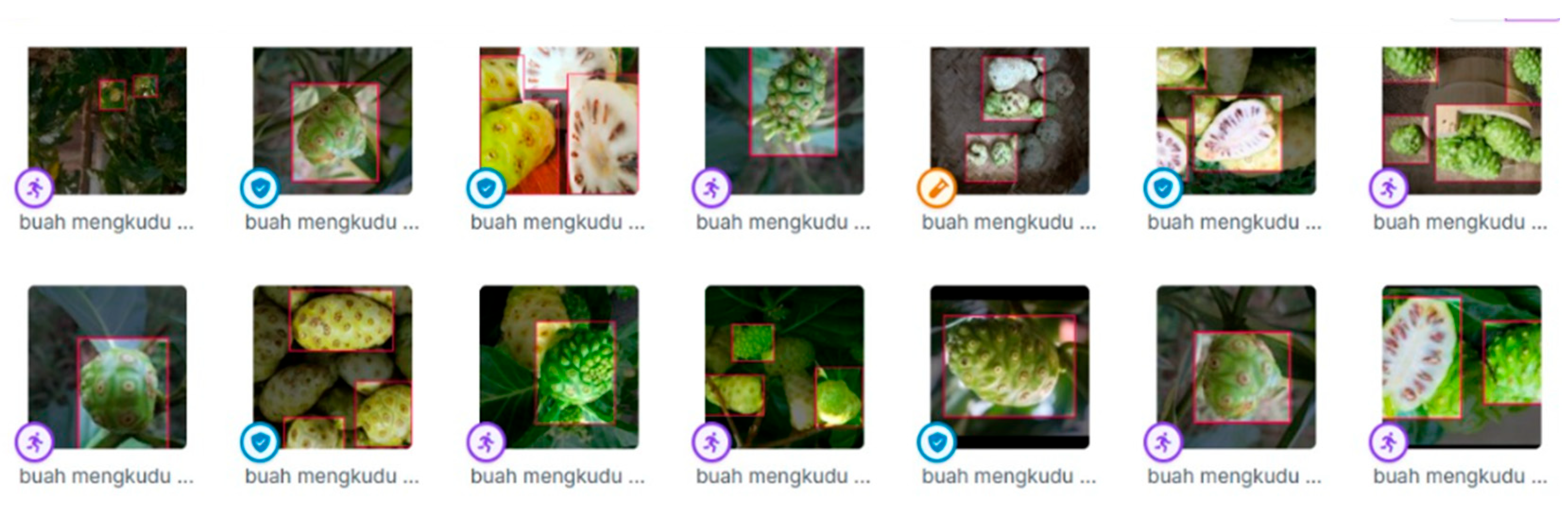 Engproc 107 00120 g005