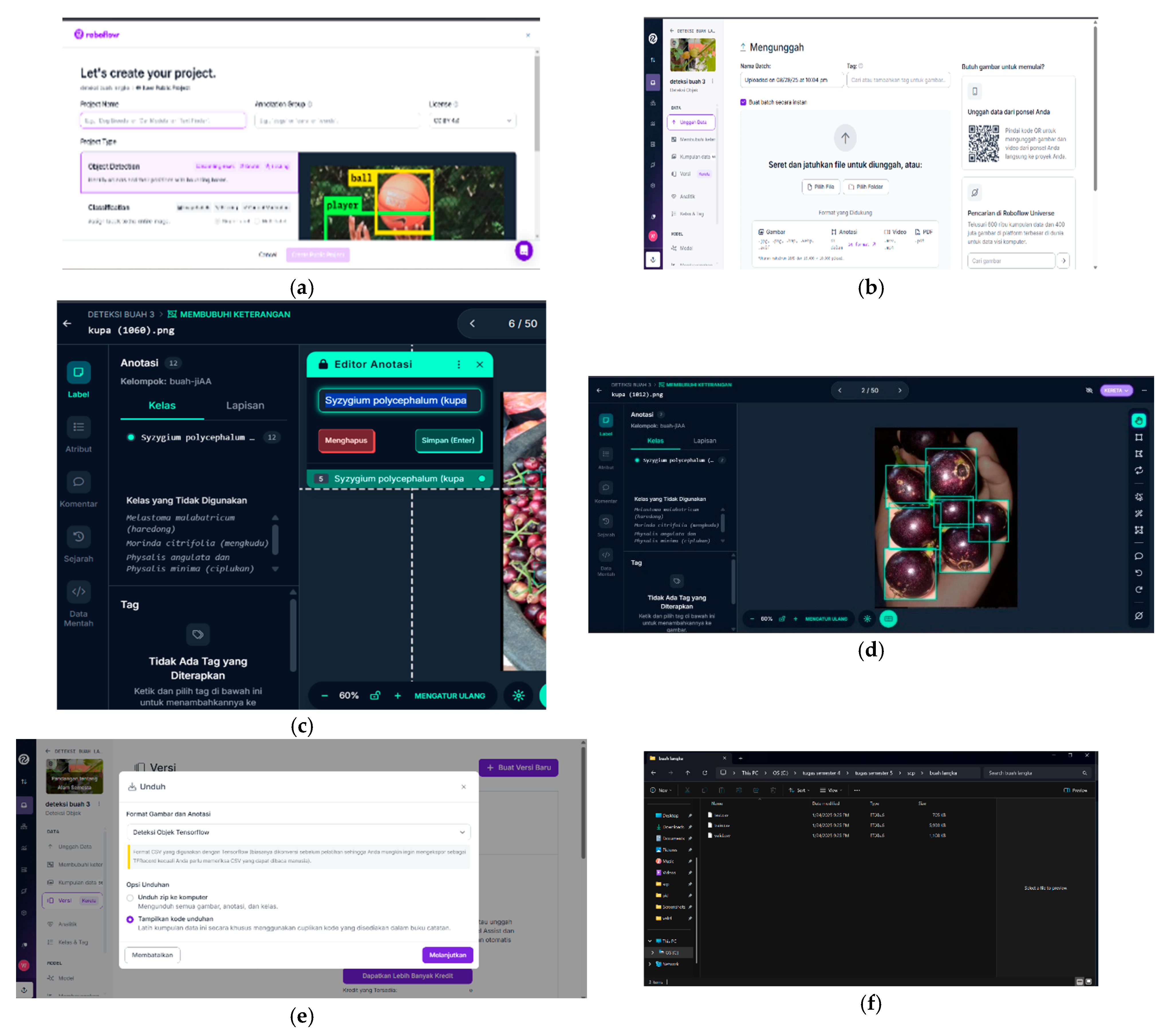 Engproc 107 00120 g006