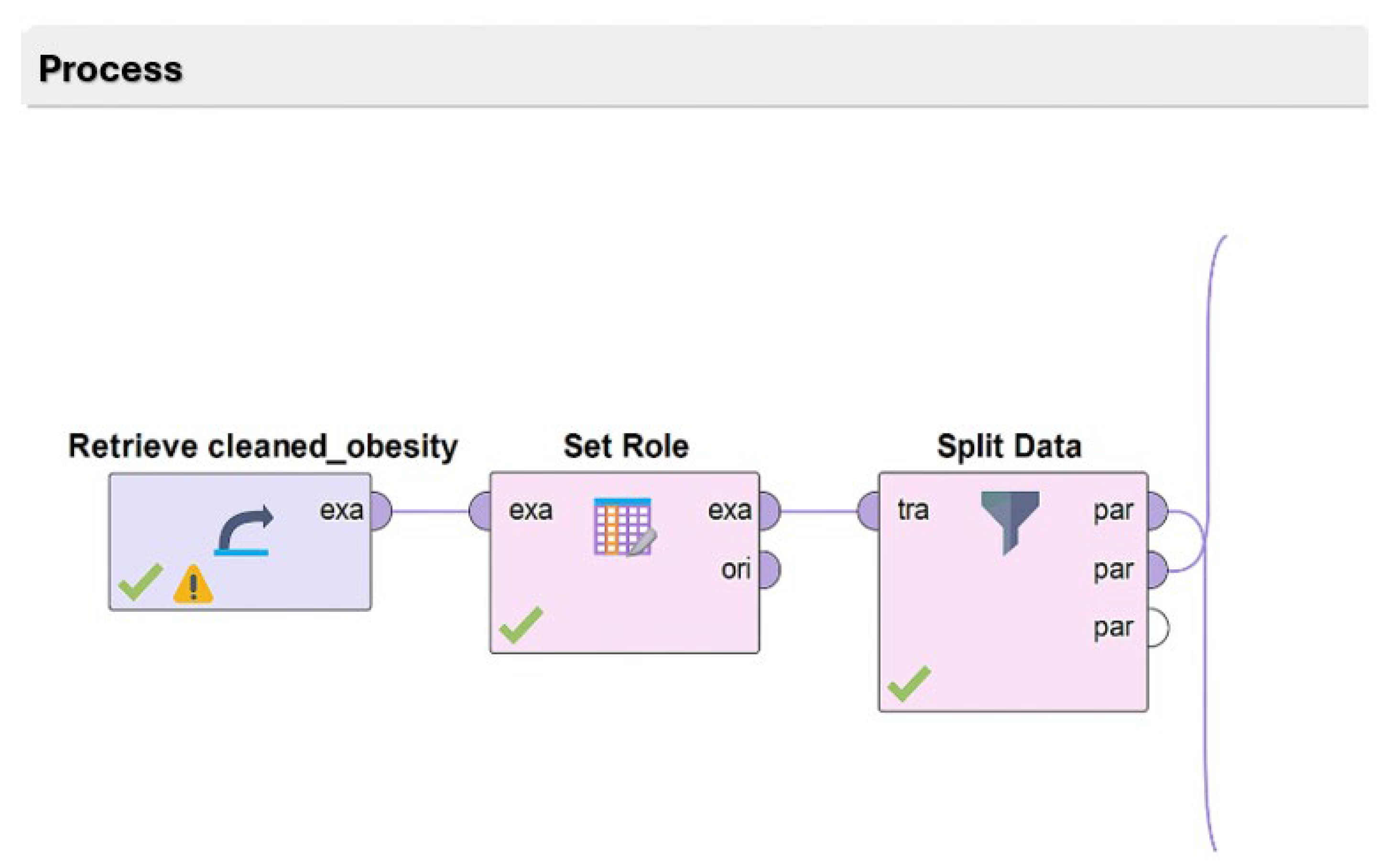 Engproc 107 00125 g003
