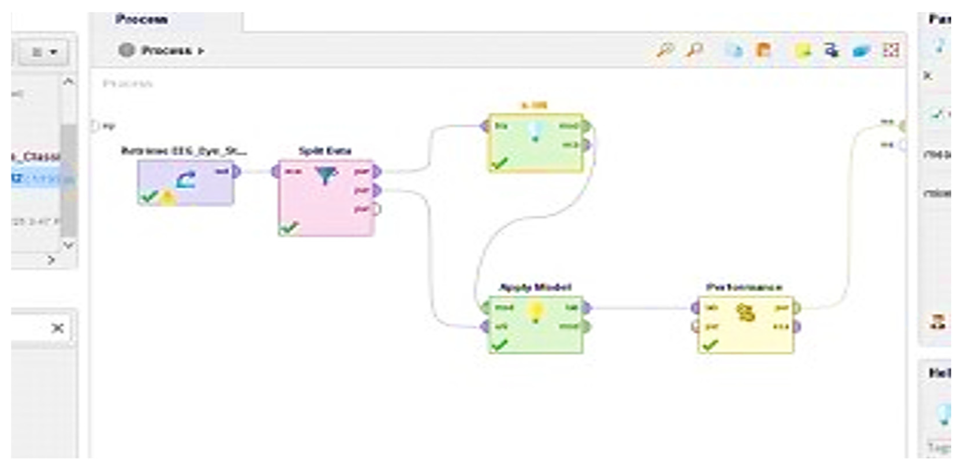 Engproc 107 00128 g001 Engproc 107 00128 g001