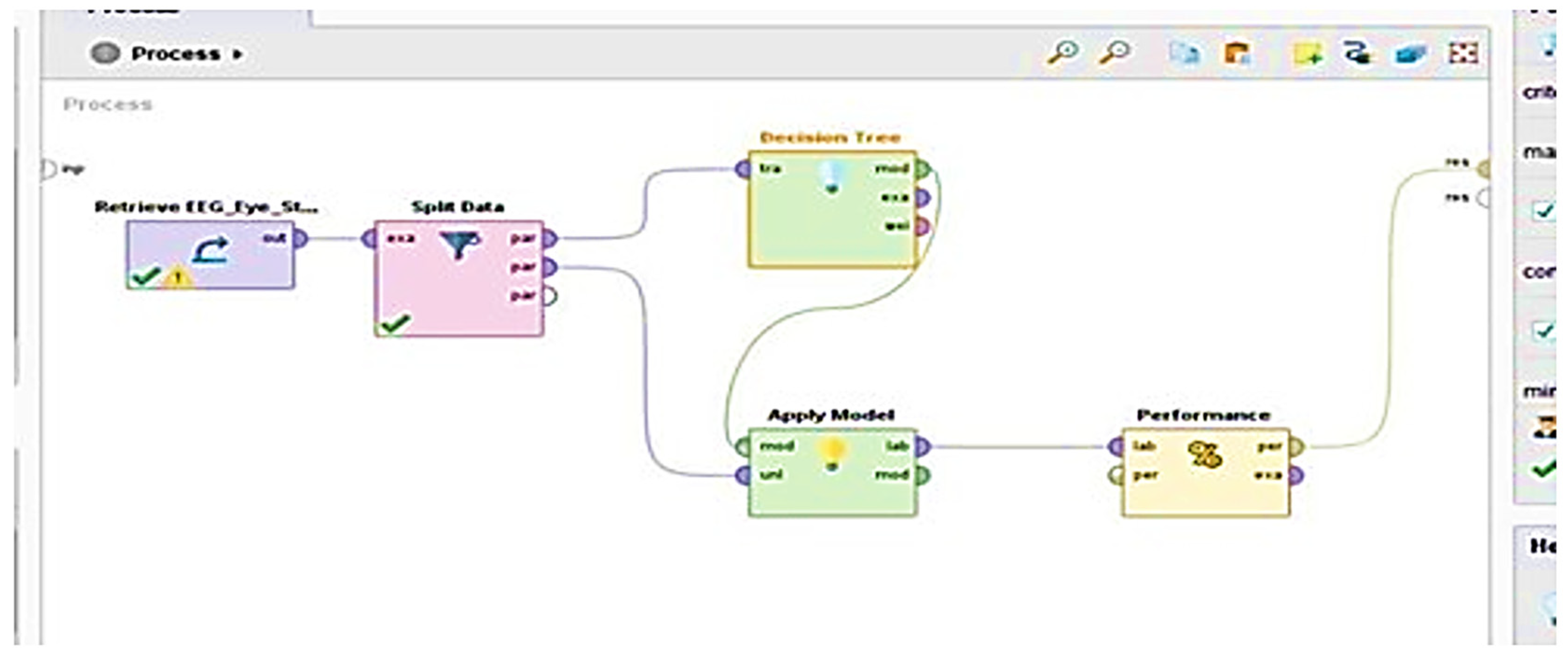 Engproc 107 00128 g003 Engproc 107 00128 g003