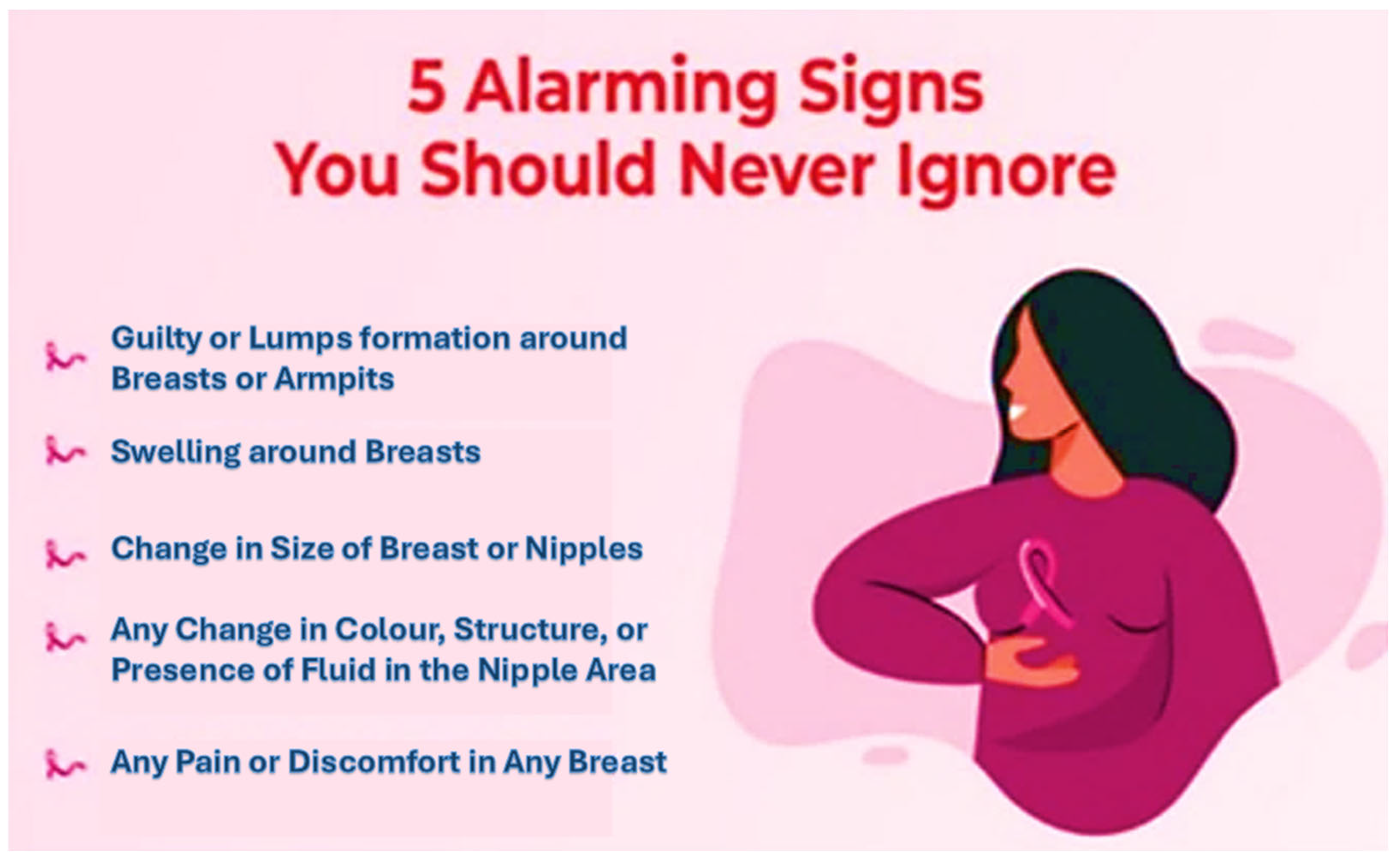 Engproc 107 00129 g002