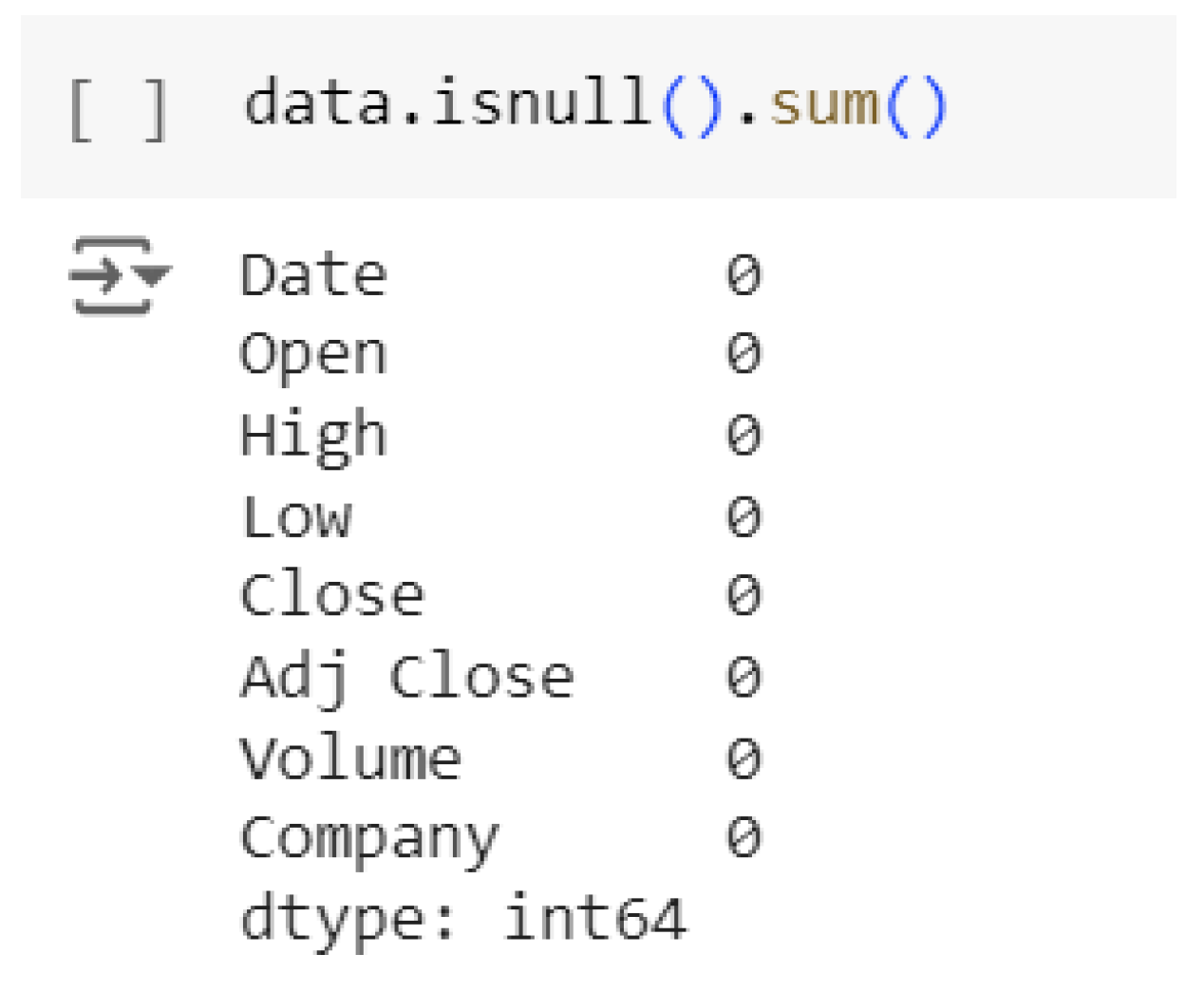 Engproc 107 00130 g003