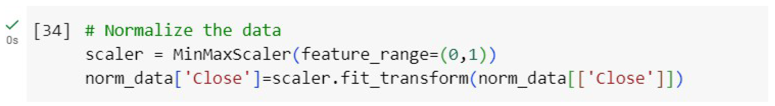 Engproc 107 00130 g004