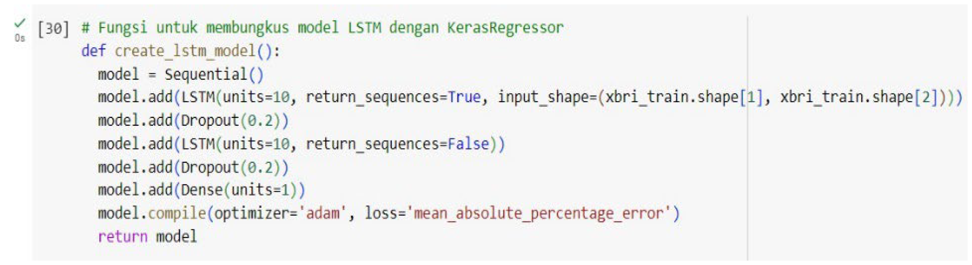 Engproc 107 00130 g005