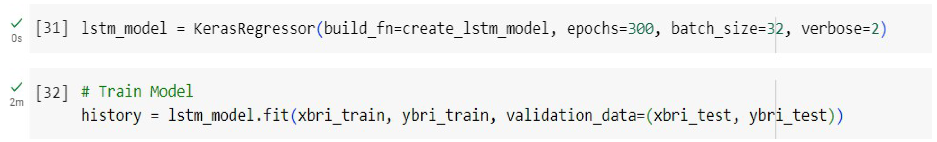 Engproc 107 00130 g006