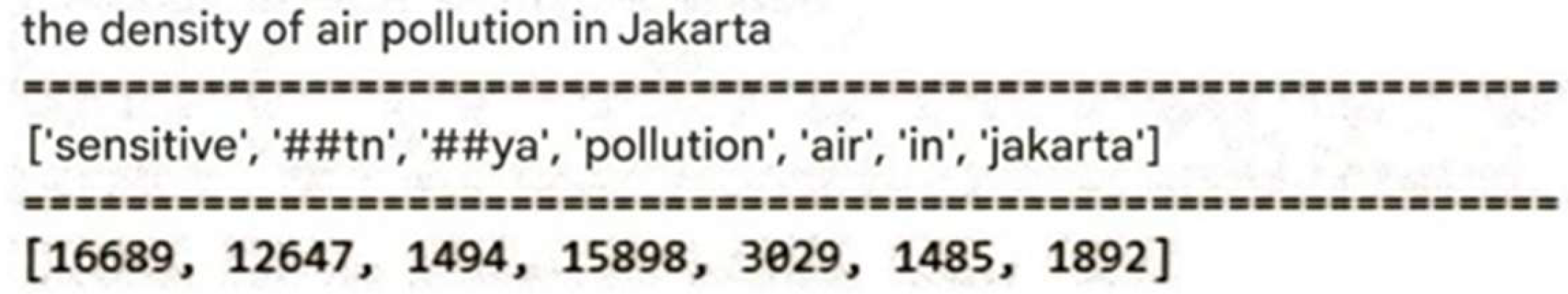 Engproc 107 00131 g009