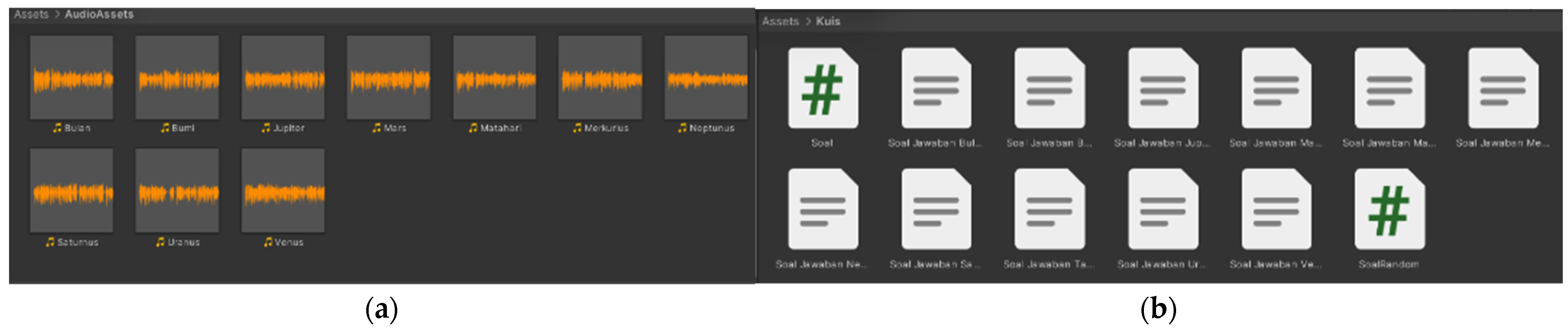 Engproc 107 00132 g007