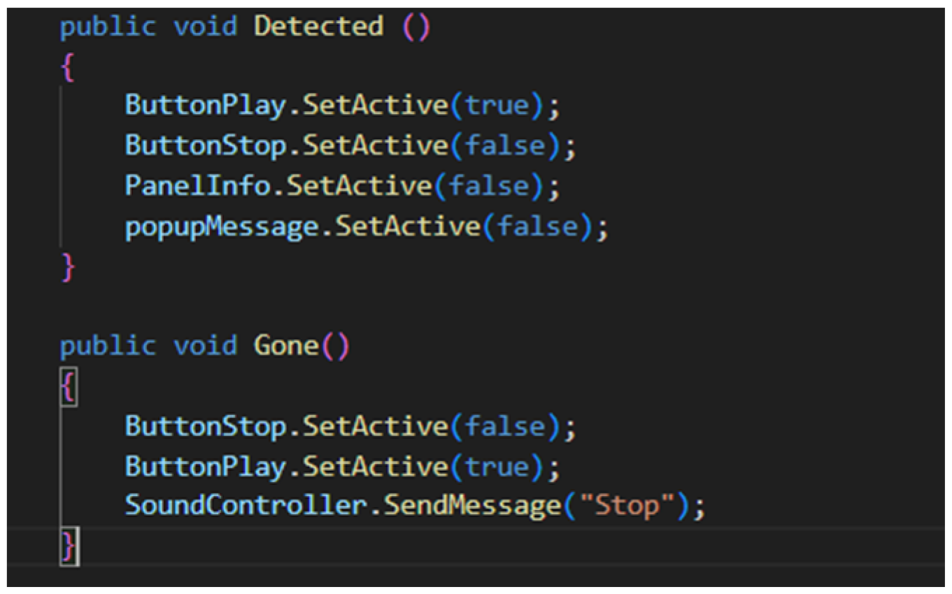 Engproc 107 00132 g010