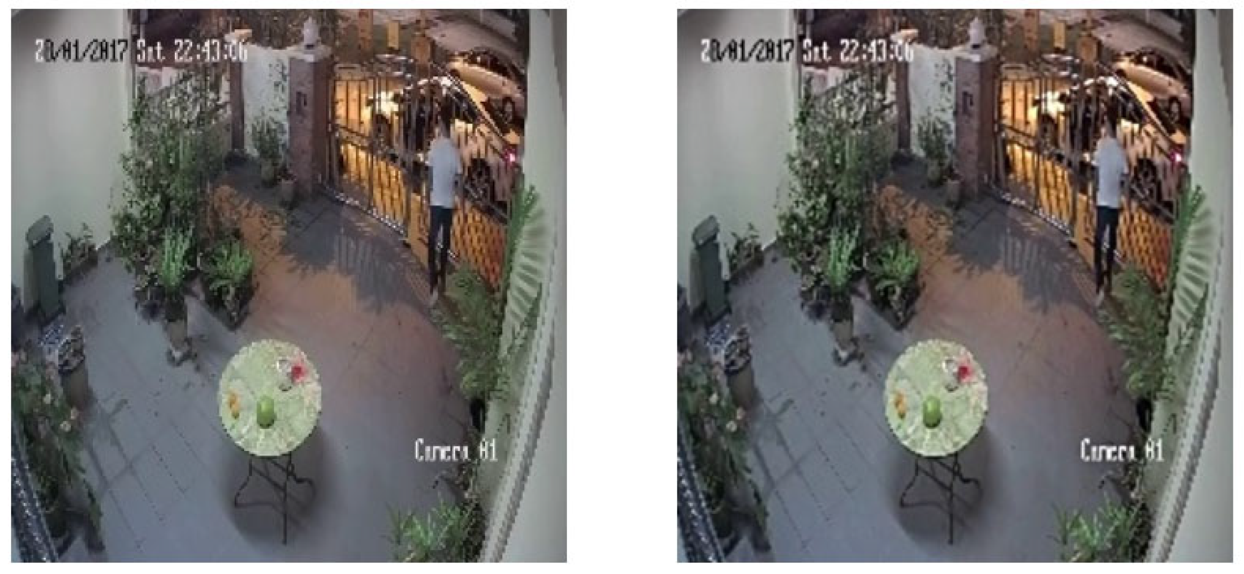 Engproc 107 00134 g004