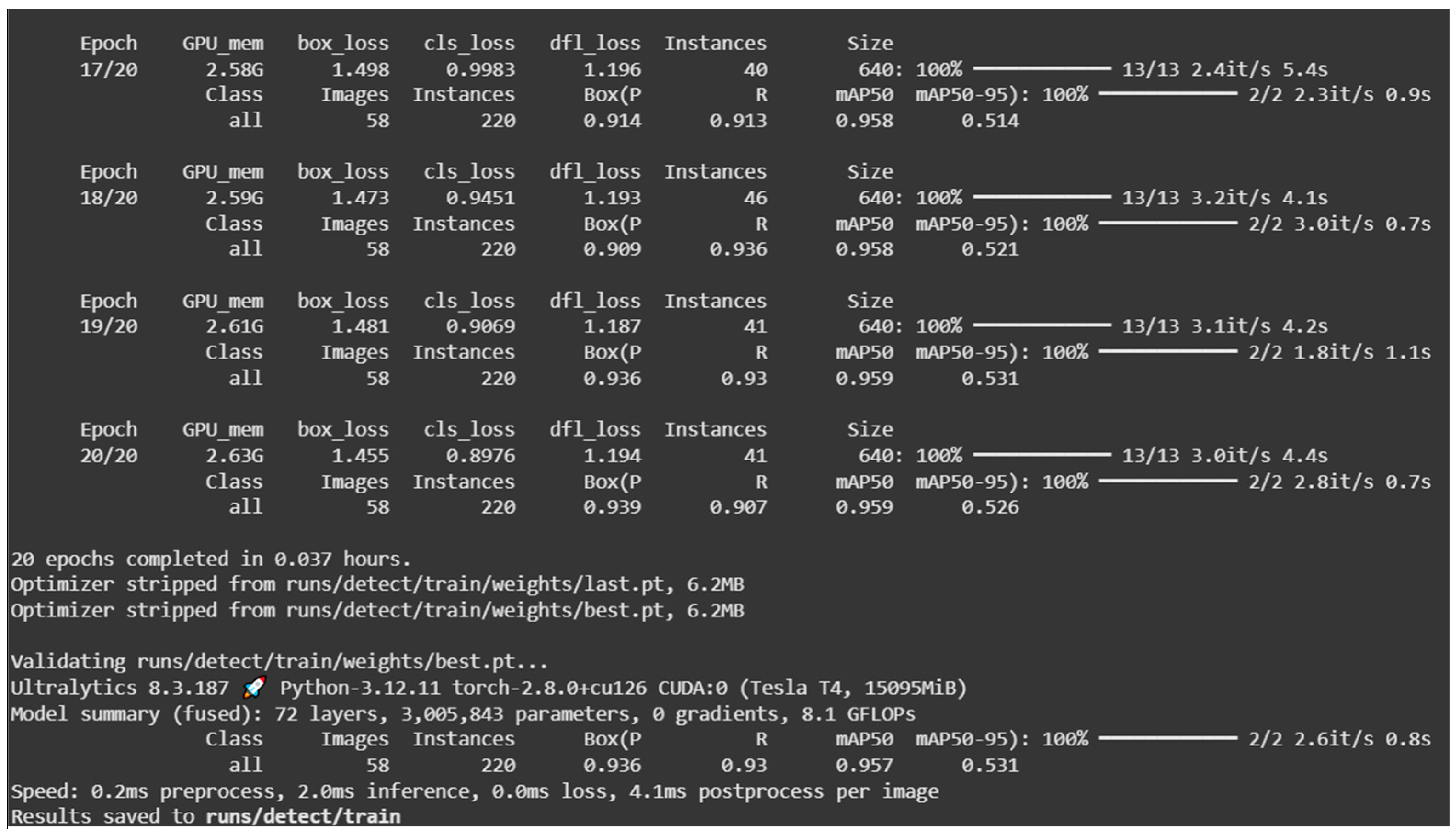Engproc 108 00010 g001
