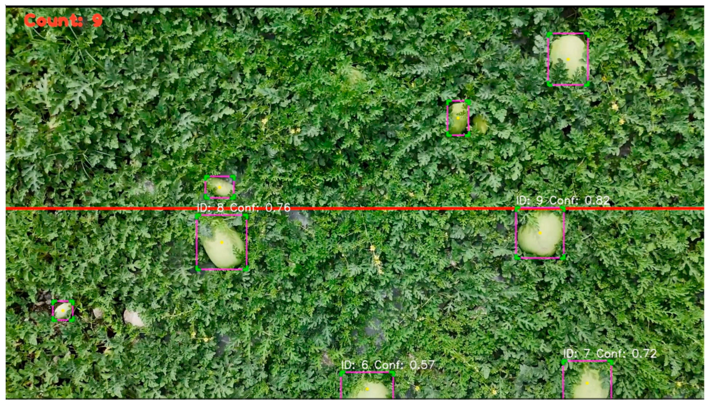 Engproc 108 00010 g003