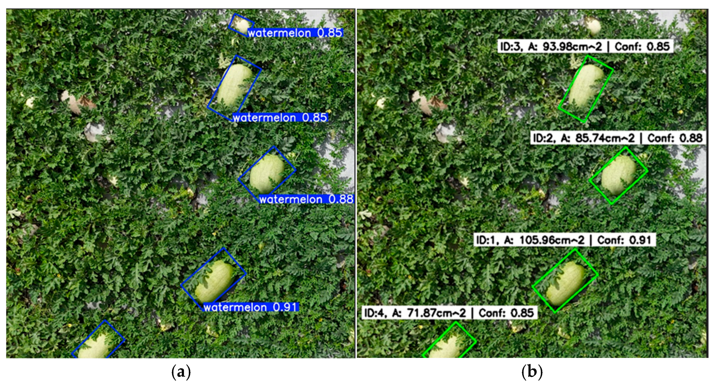 Engproc 108 00010 g004