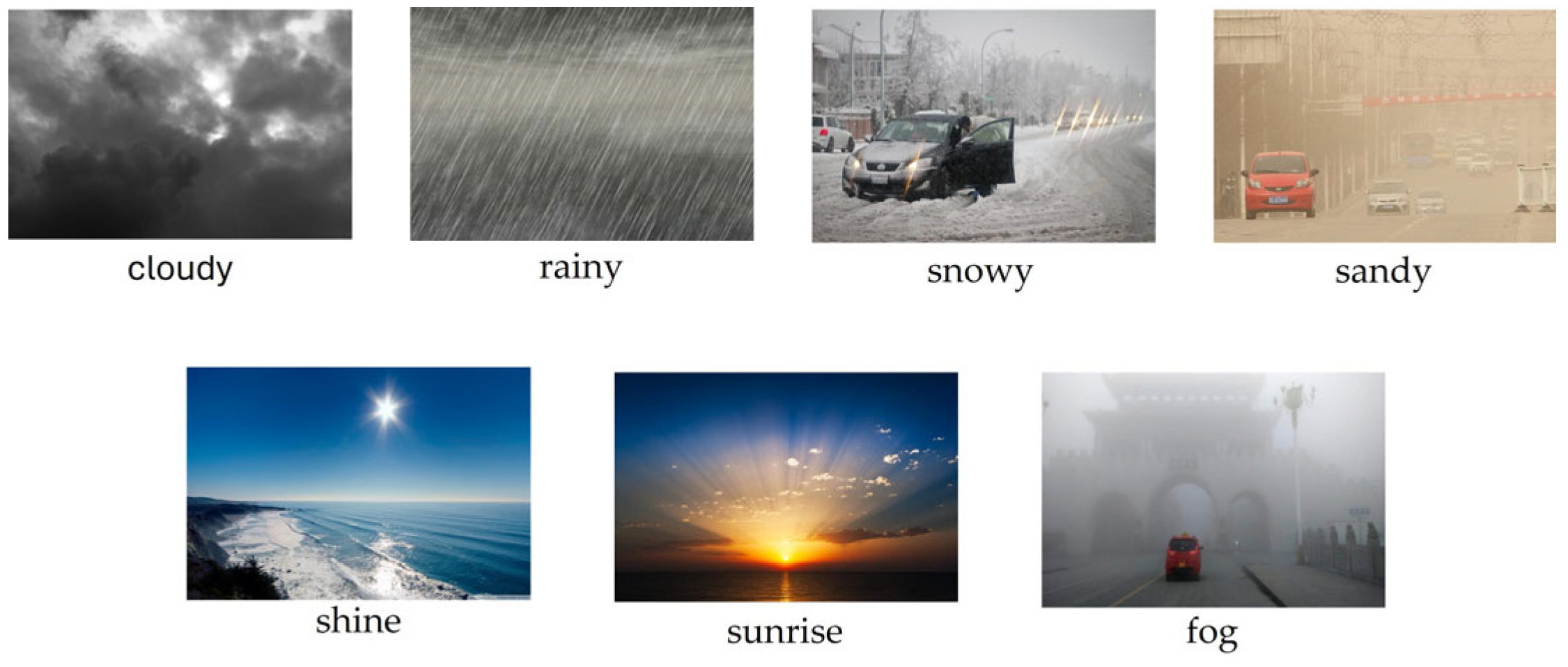 Engproc 108 00018 g003 Engproc 108 00018 g003